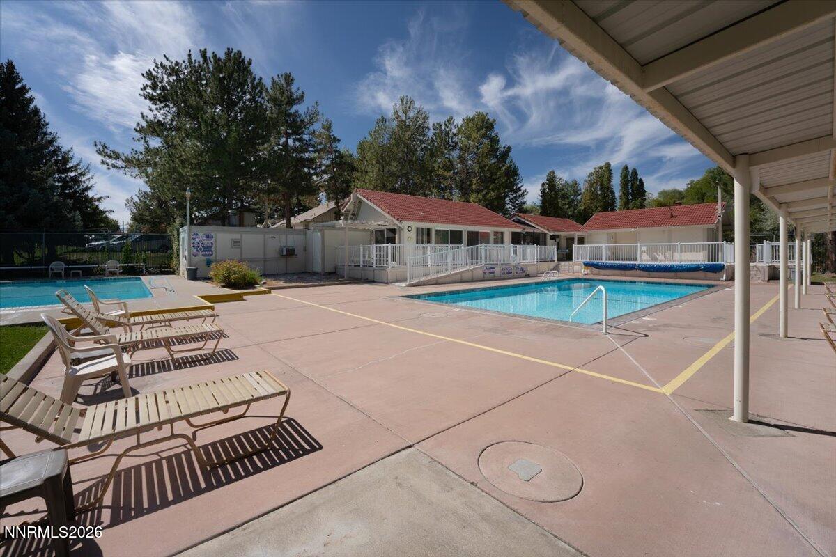1291 Rayburn Drive Property Photo 43