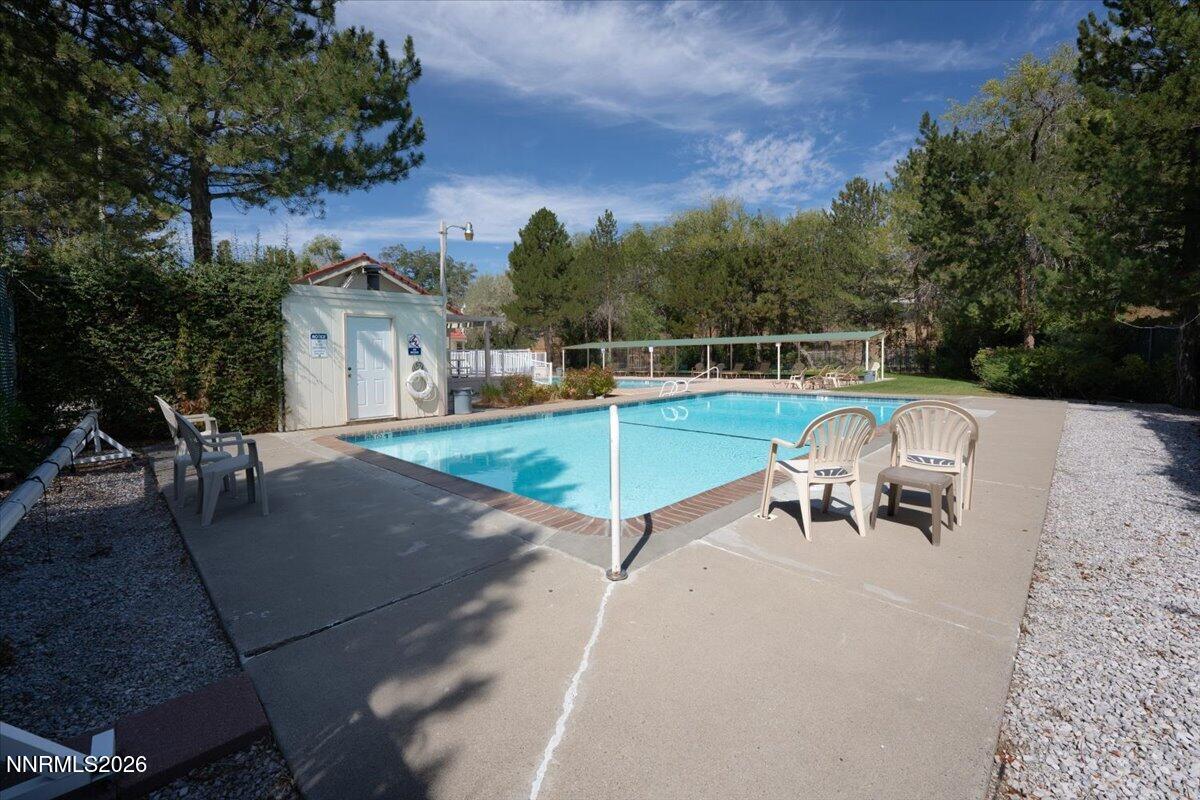 1291 Rayburn Drive Property Photo 46