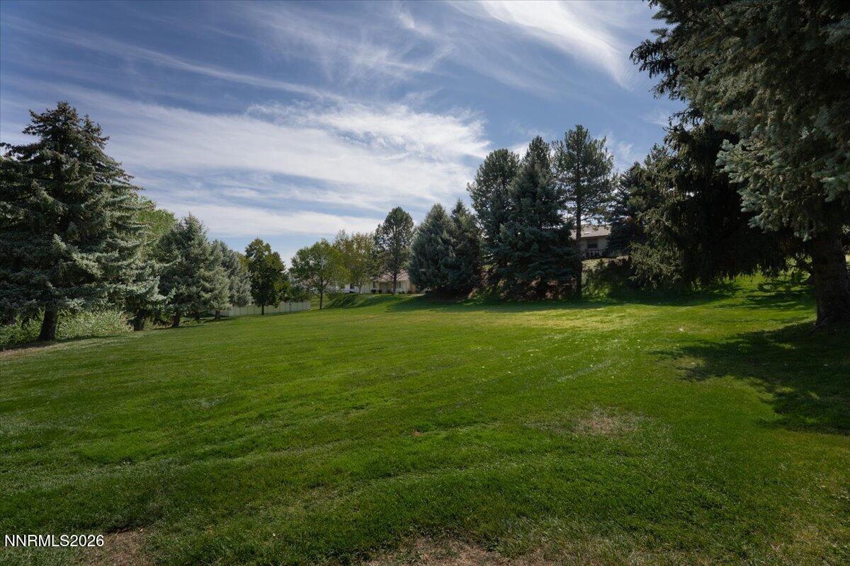 1291 Rayburn Drive Property Photo 47