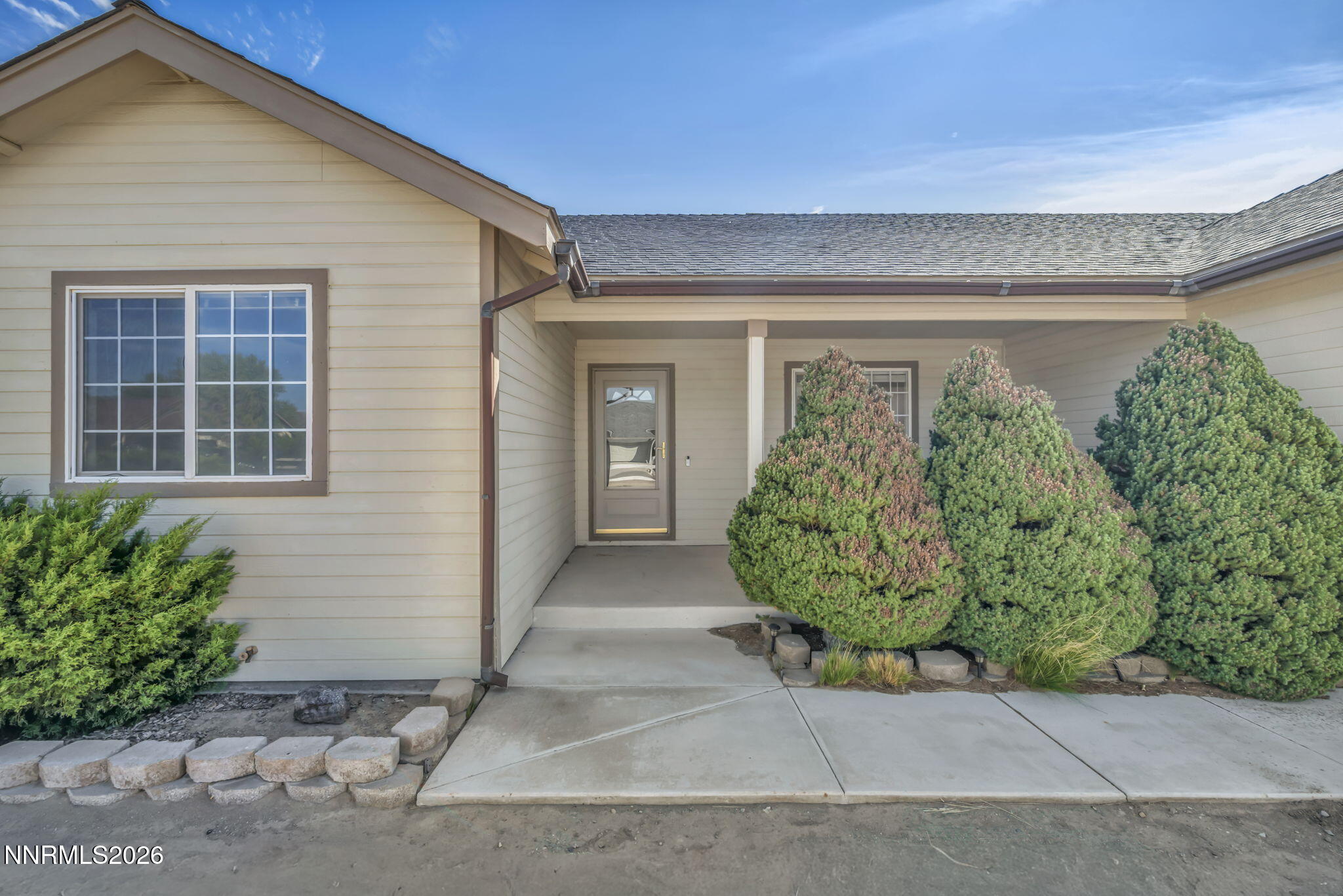 5292 Bentgrass Drive Property Photo 4