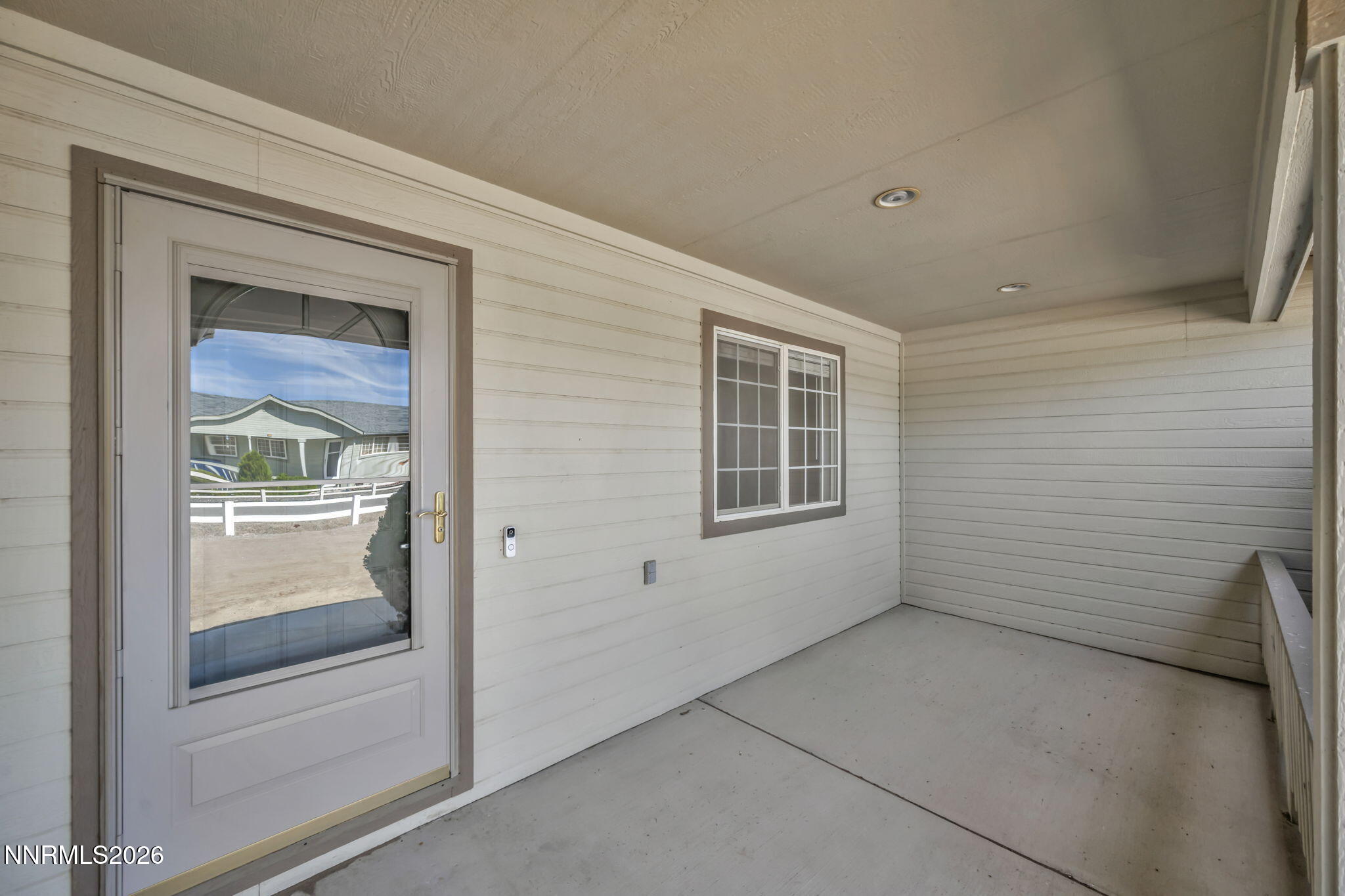 5292 Bentgrass Drive Property Photo 5