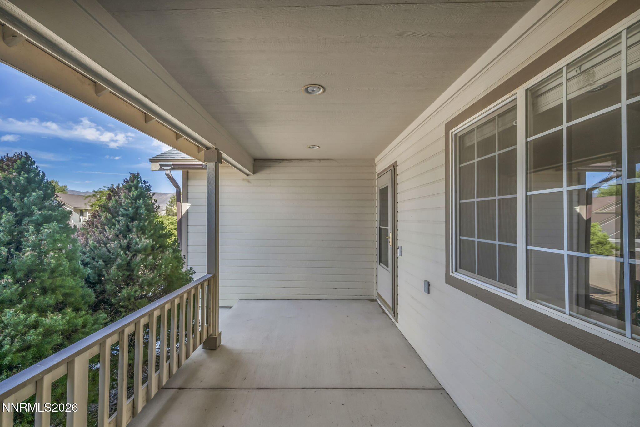 5292 Bentgrass Drive Property Photo 6