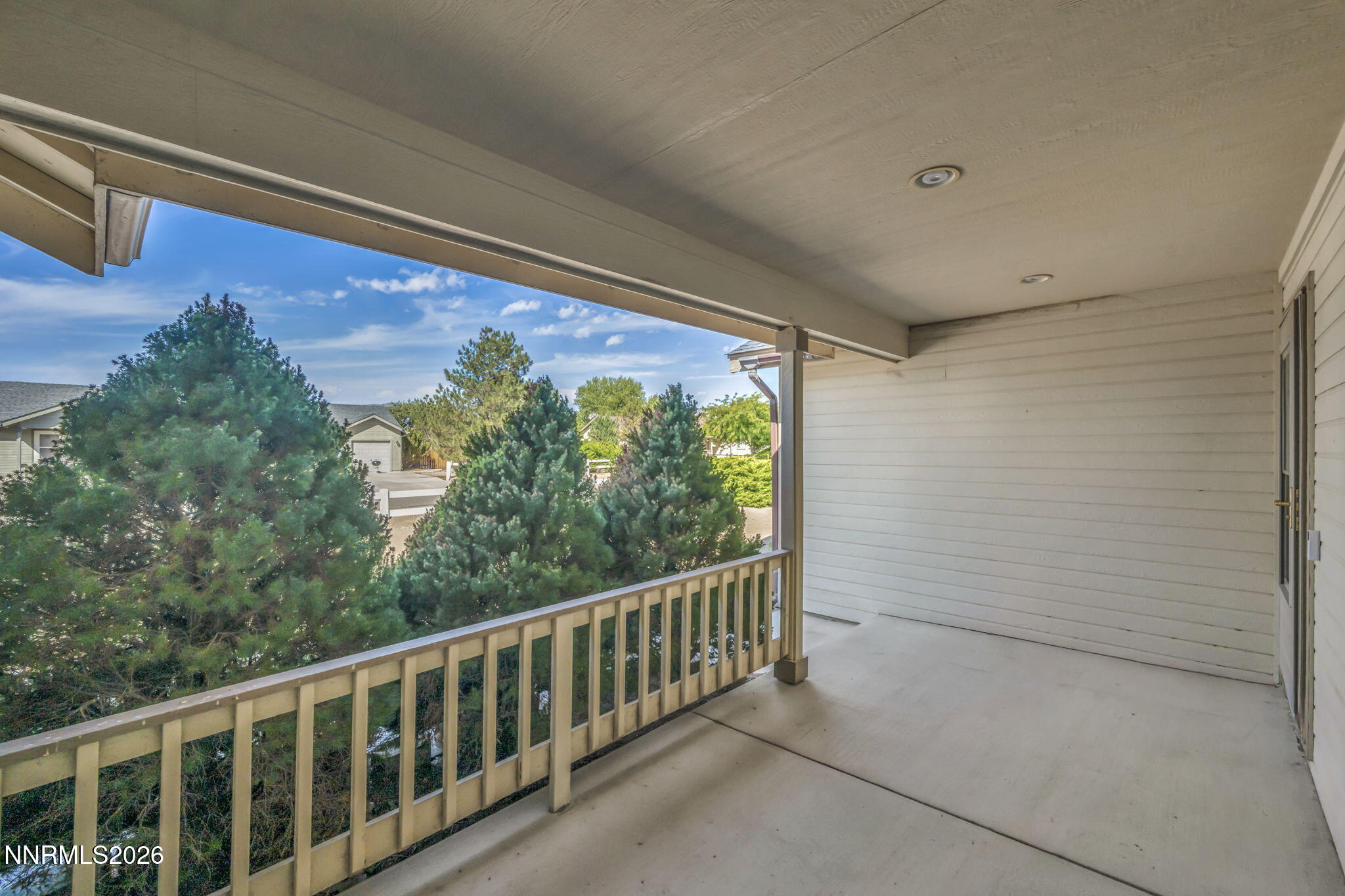 5292 Bentgrass Drive Property Photo 7