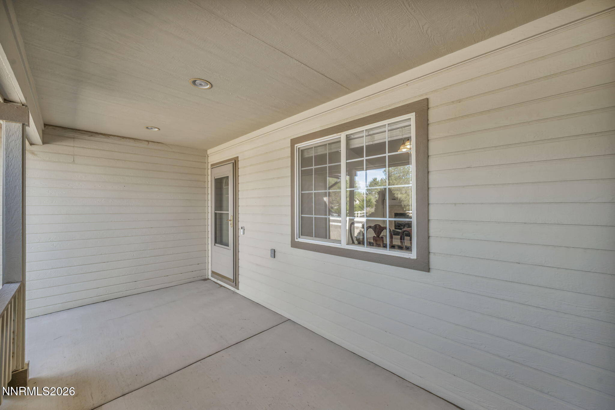 5292 Bentgrass Drive Property Photo 8
