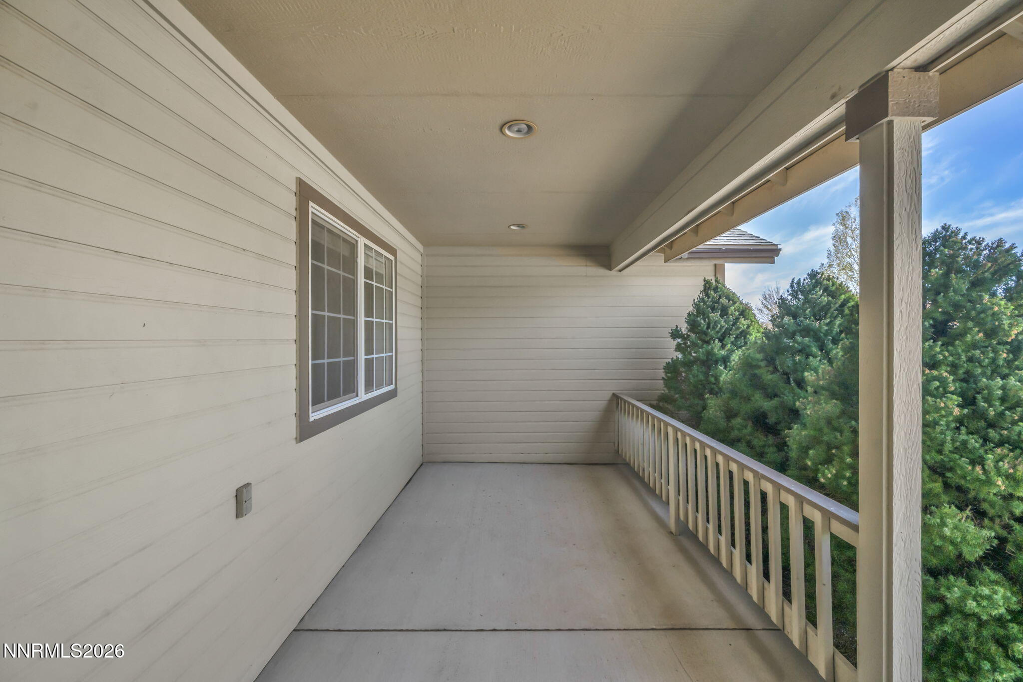 5292 Bentgrass Drive Property Photo 9