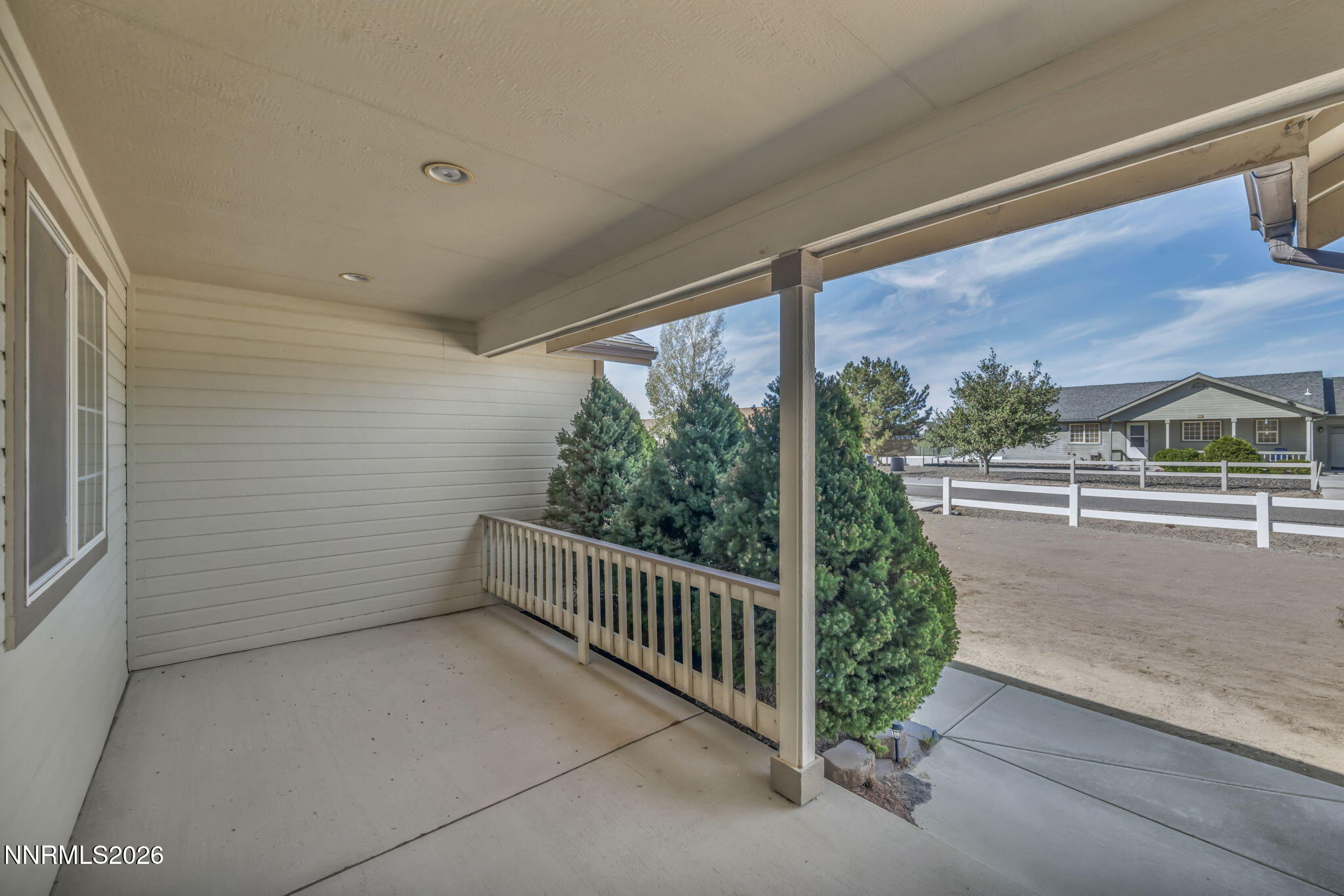 5292 Bentgrass Drive Property Photo 10