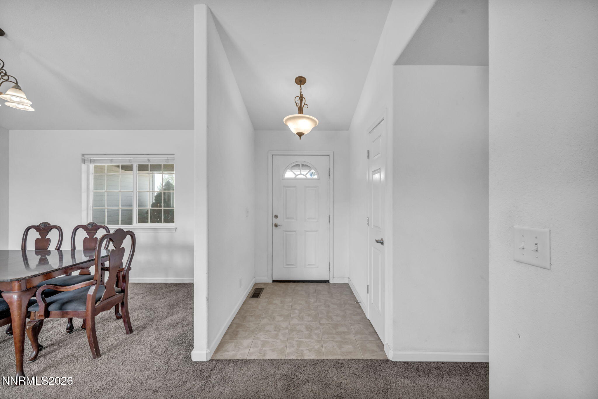5292 Bentgrass Drive Property Photo 11