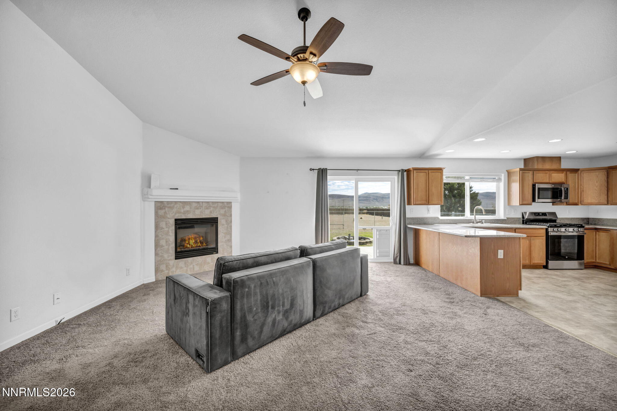 5292 Bentgrass Drive Property Photo 12