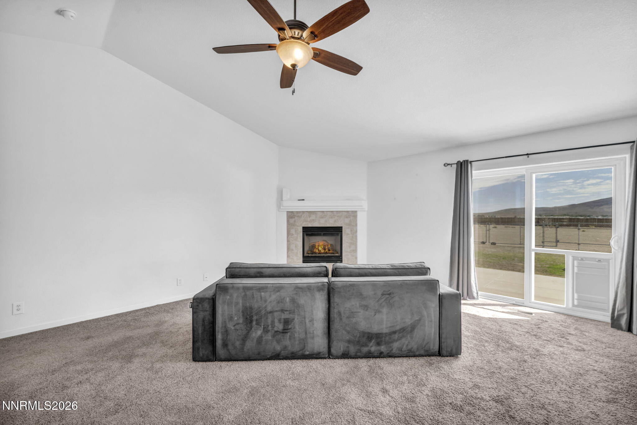 5292 Bentgrass Drive Property Photo 13