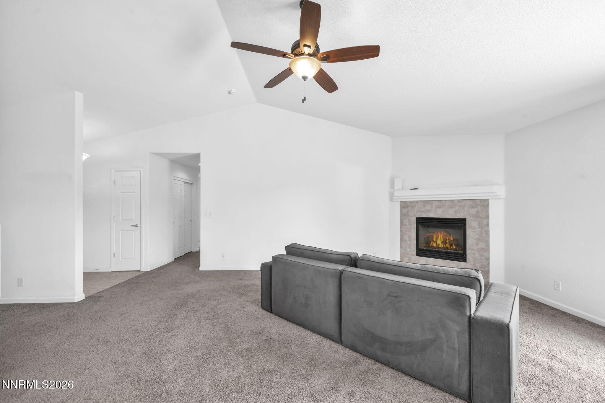 5292 Bentgrass Drive Property Photo 14