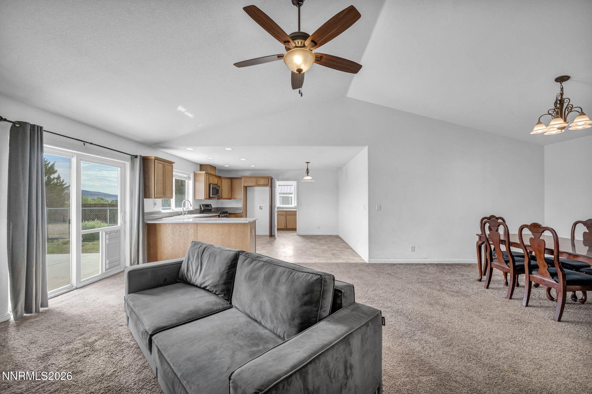 5292 Bentgrass Drive Property Photo 15