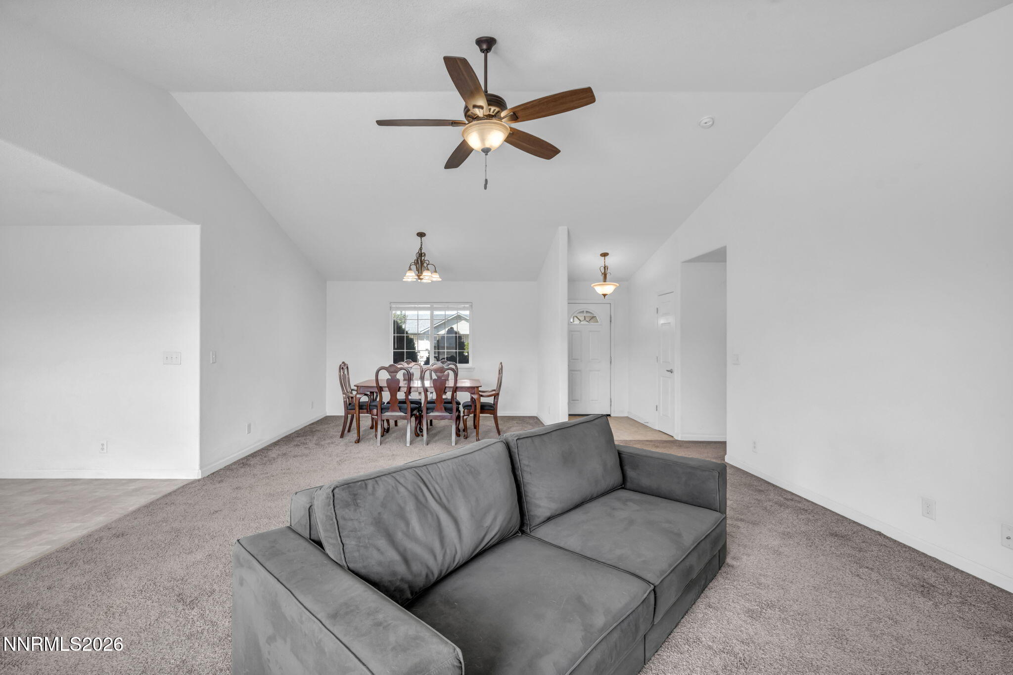 5292 Bentgrass Drive Property Photo 16