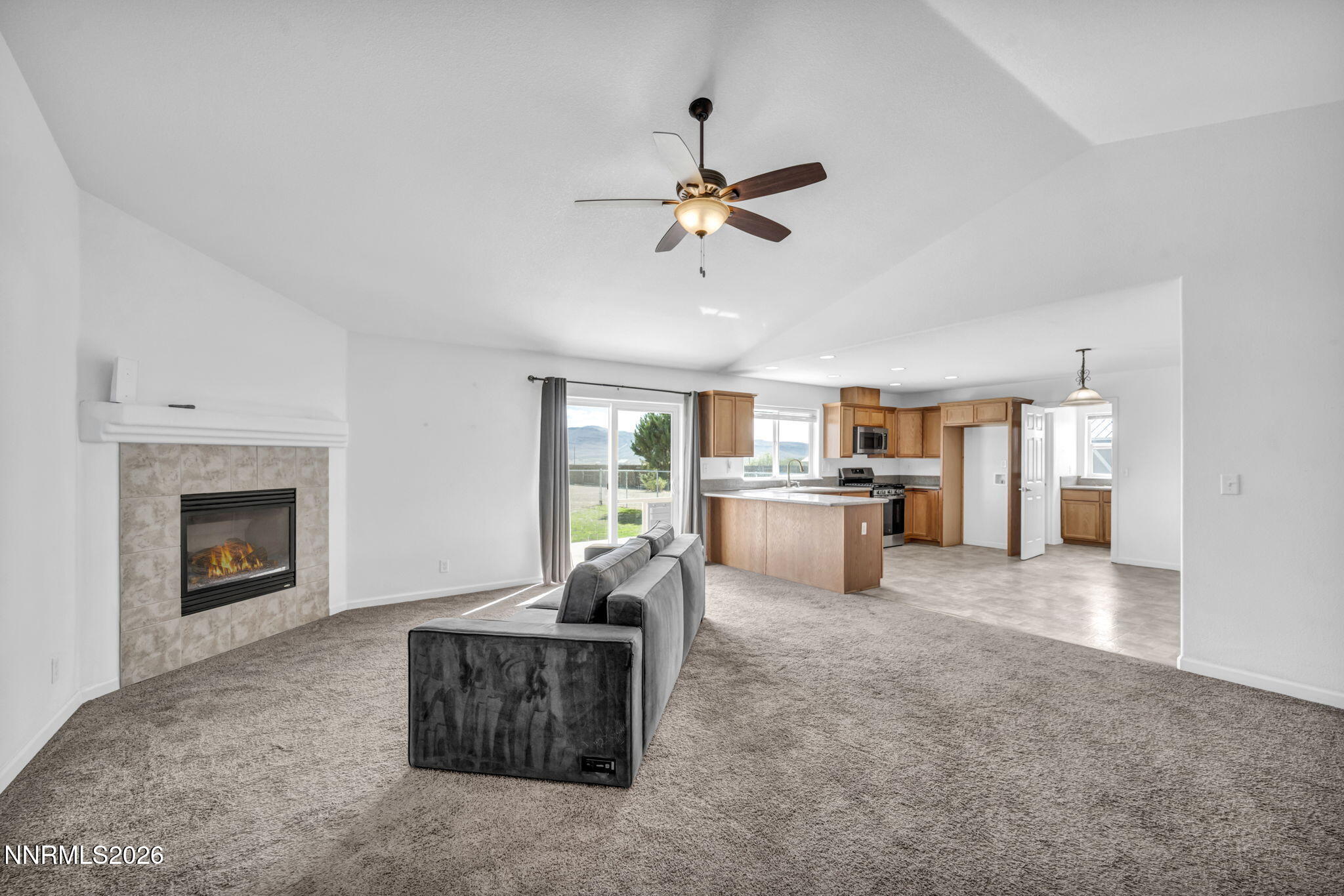 5292 Bentgrass Drive Property Photo 17