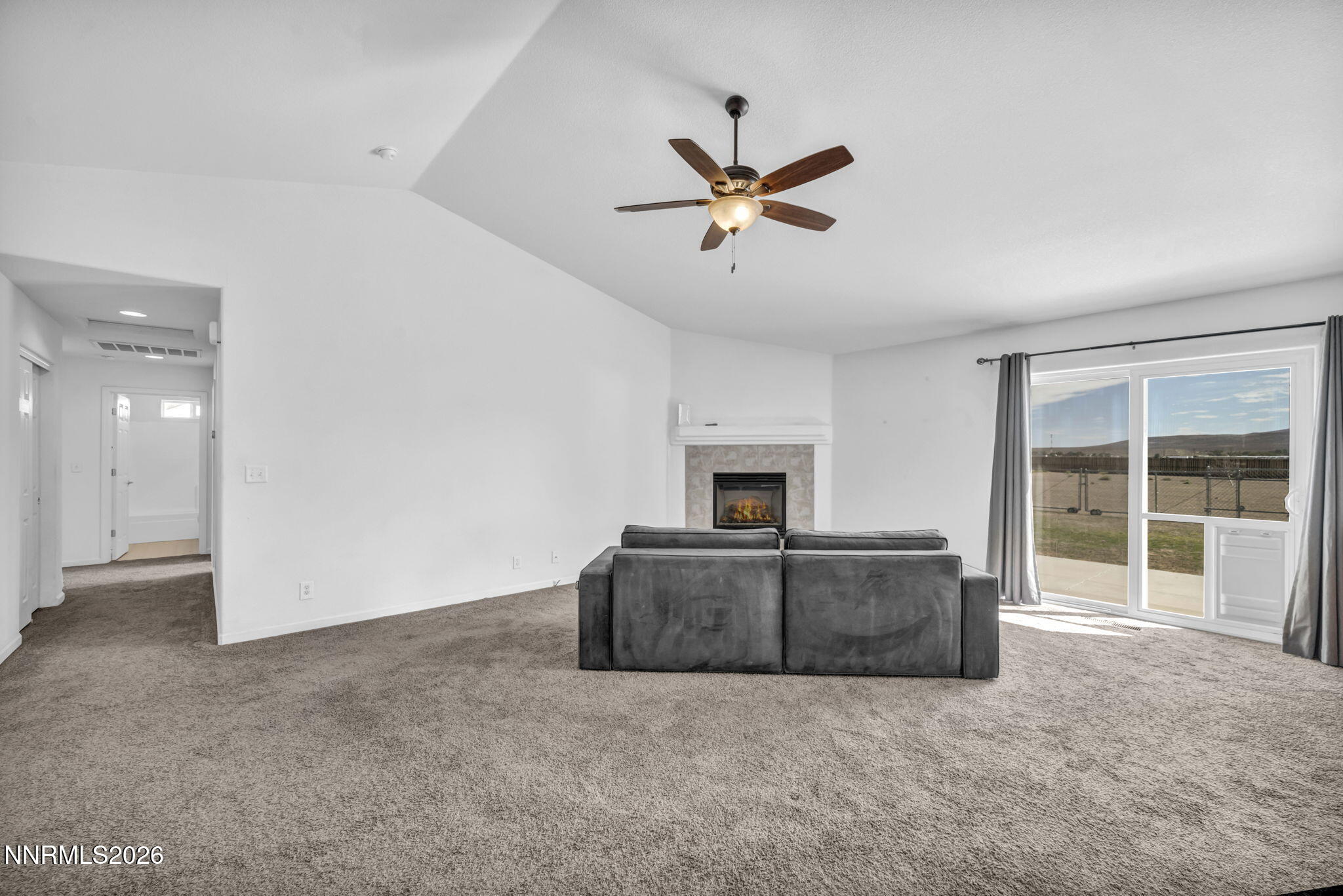 5292 Bentgrass Drive Property Photo 18