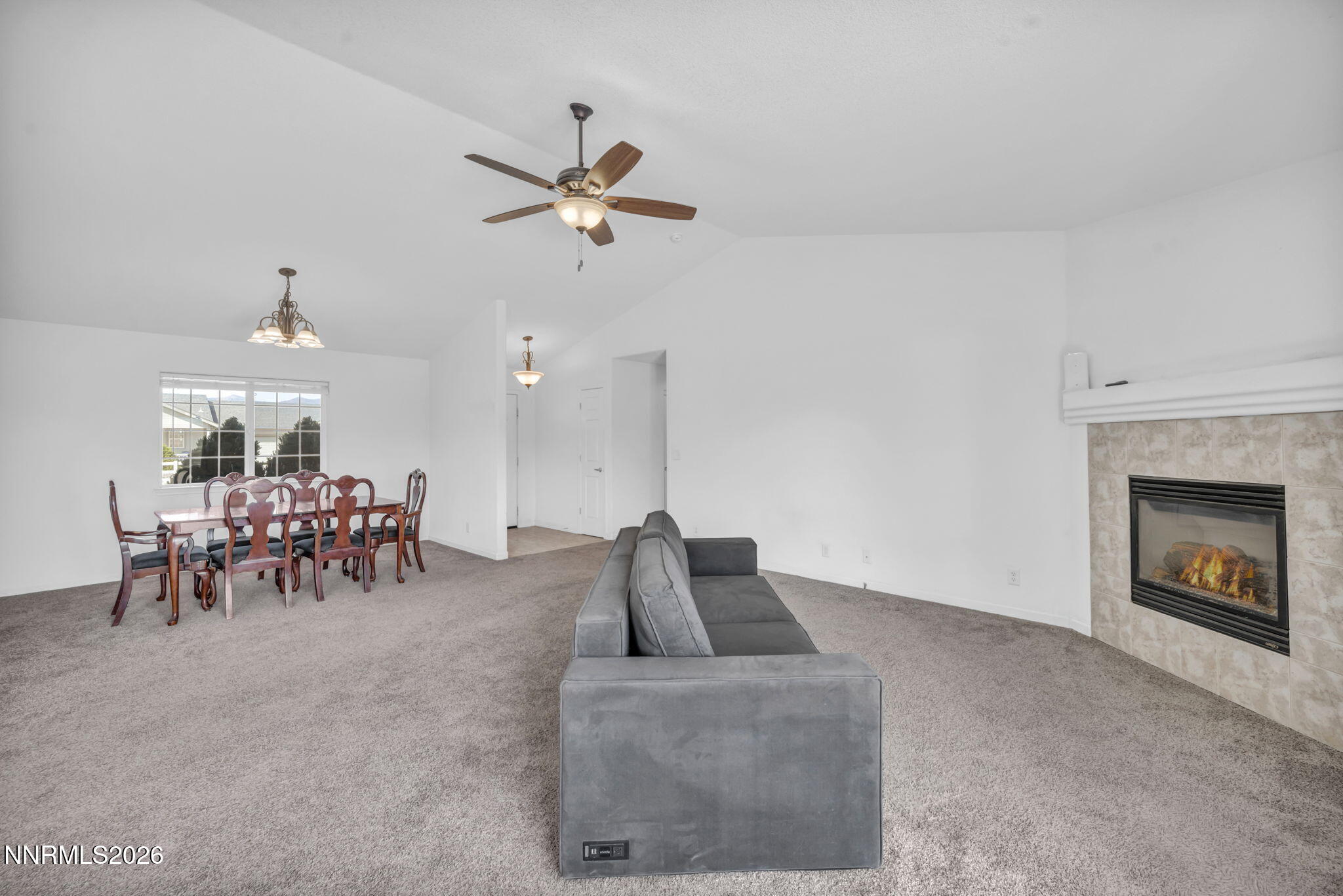 5292 Bentgrass Drive Property Photo 19