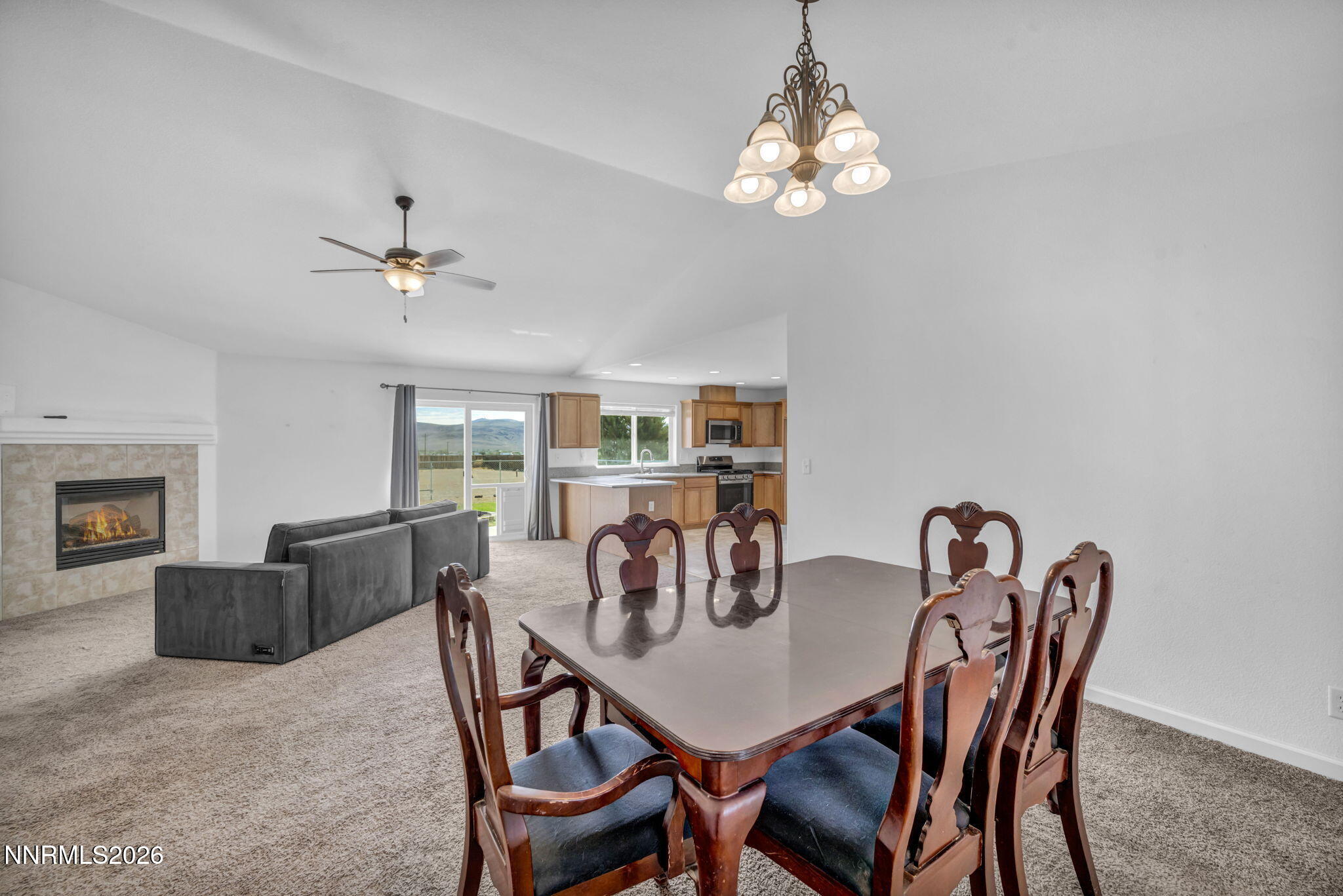 5292 Bentgrass Drive Property Photo 21