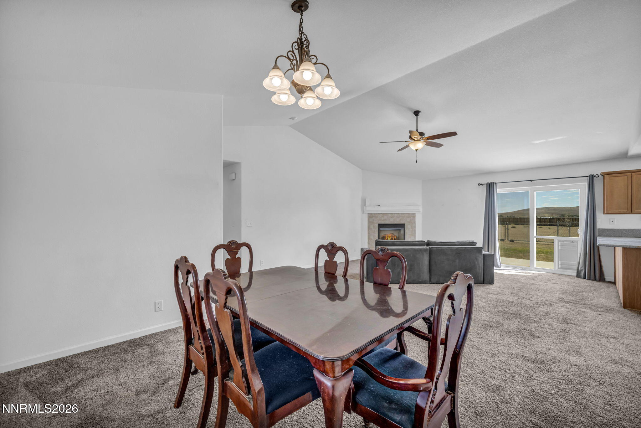 5292 Bentgrass Drive Property Photo 22