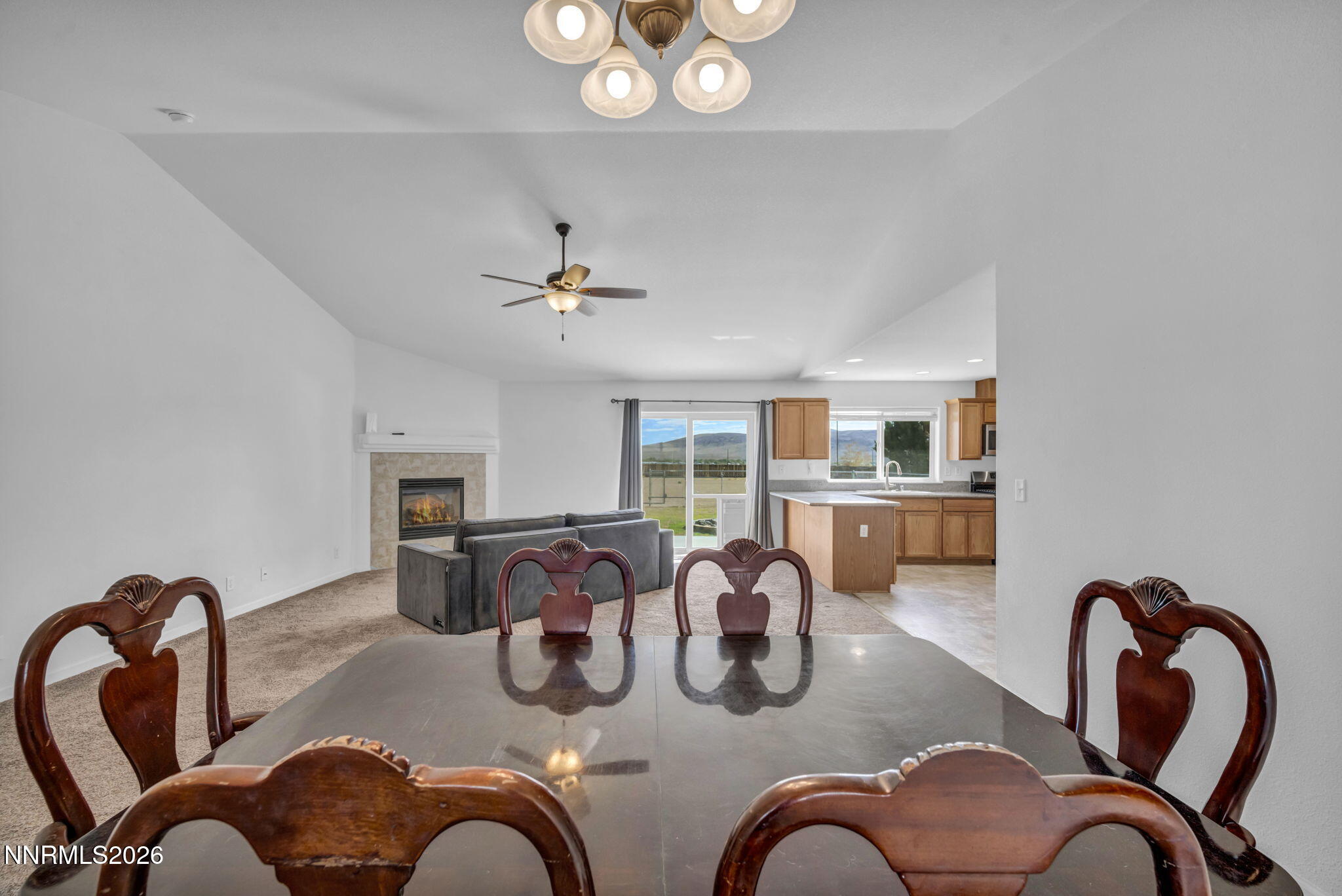 5292 Bentgrass Drive Property Photo 23