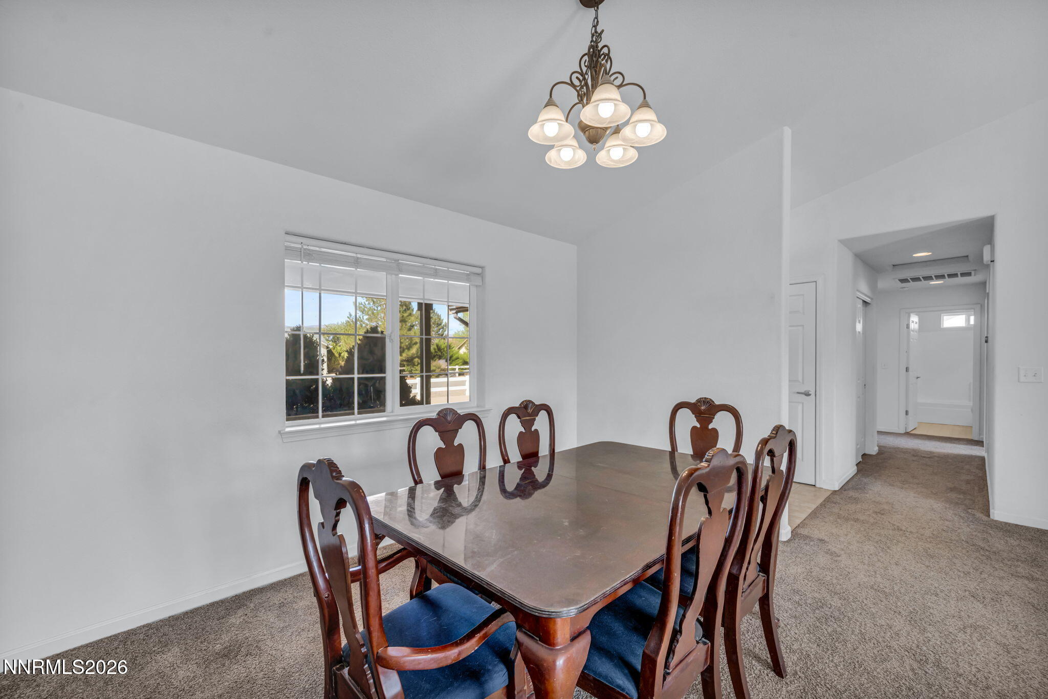 5292 Bentgrass Drive Property Photo 24