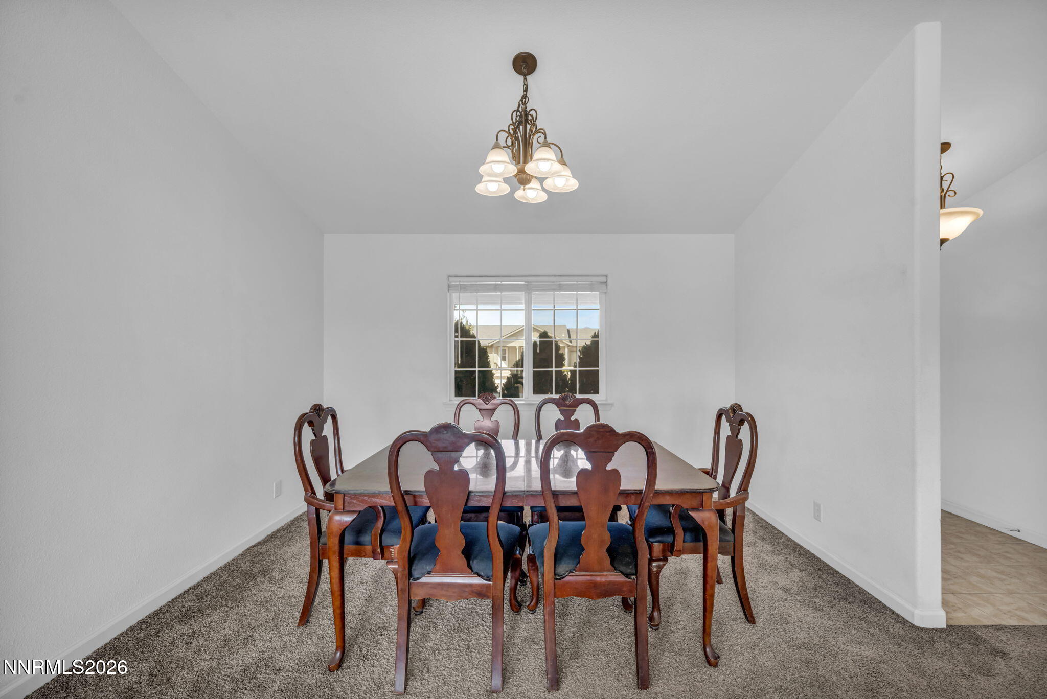 5292 Bentgrass Drive Property Photo 25
