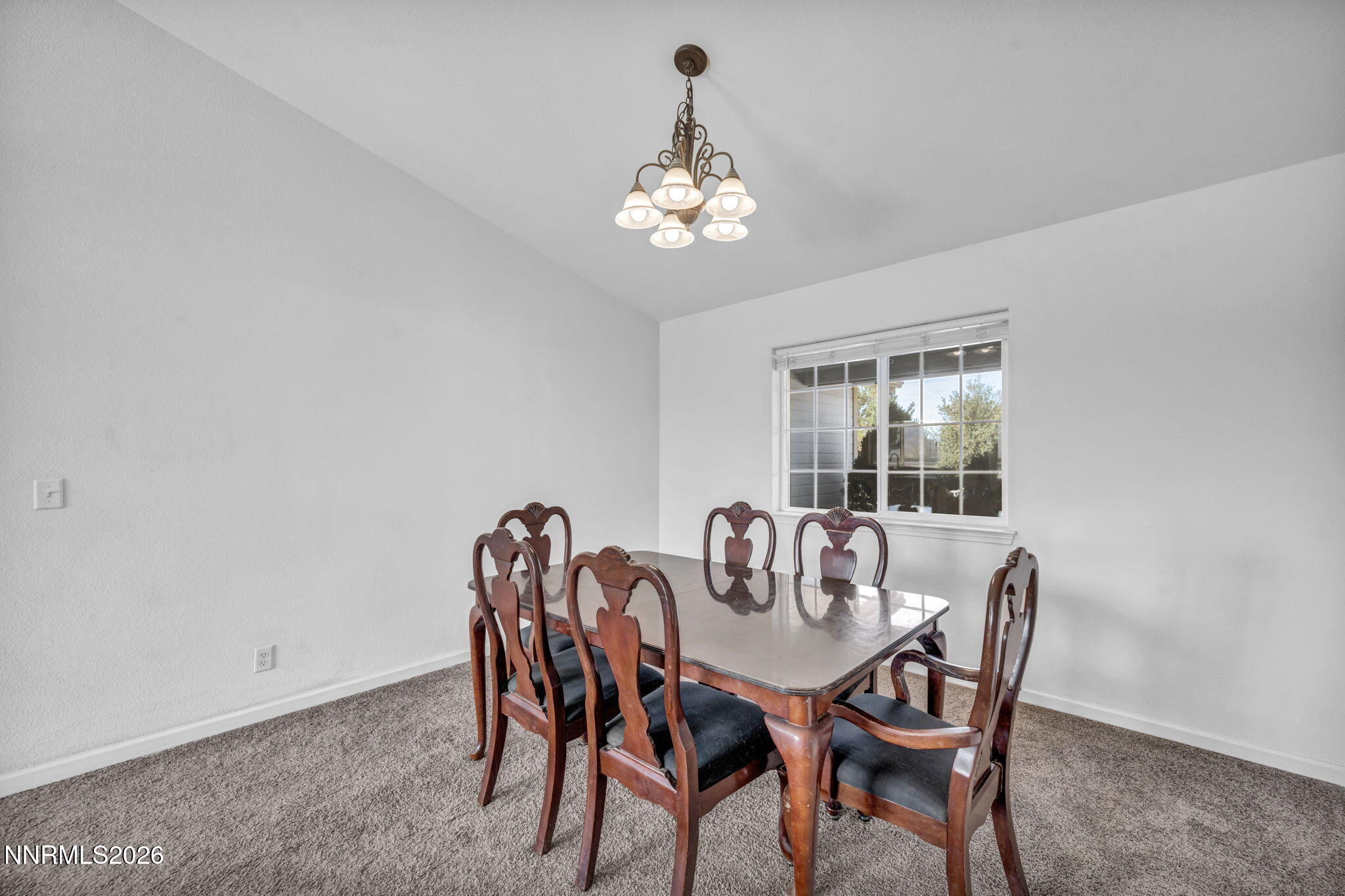 5292 Bentgrass Drive Property Photo 26