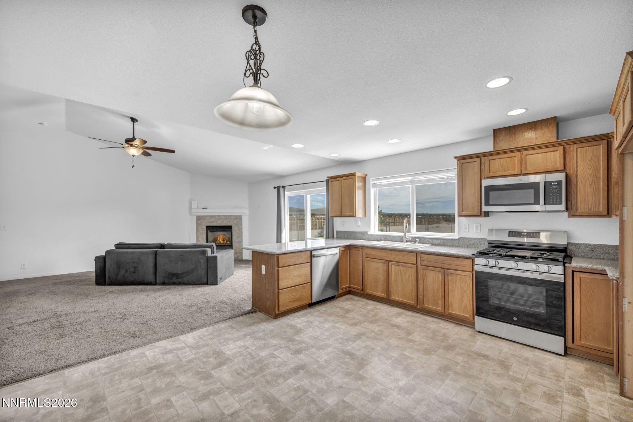 5292 Bentgrass Drive Property Photo 28