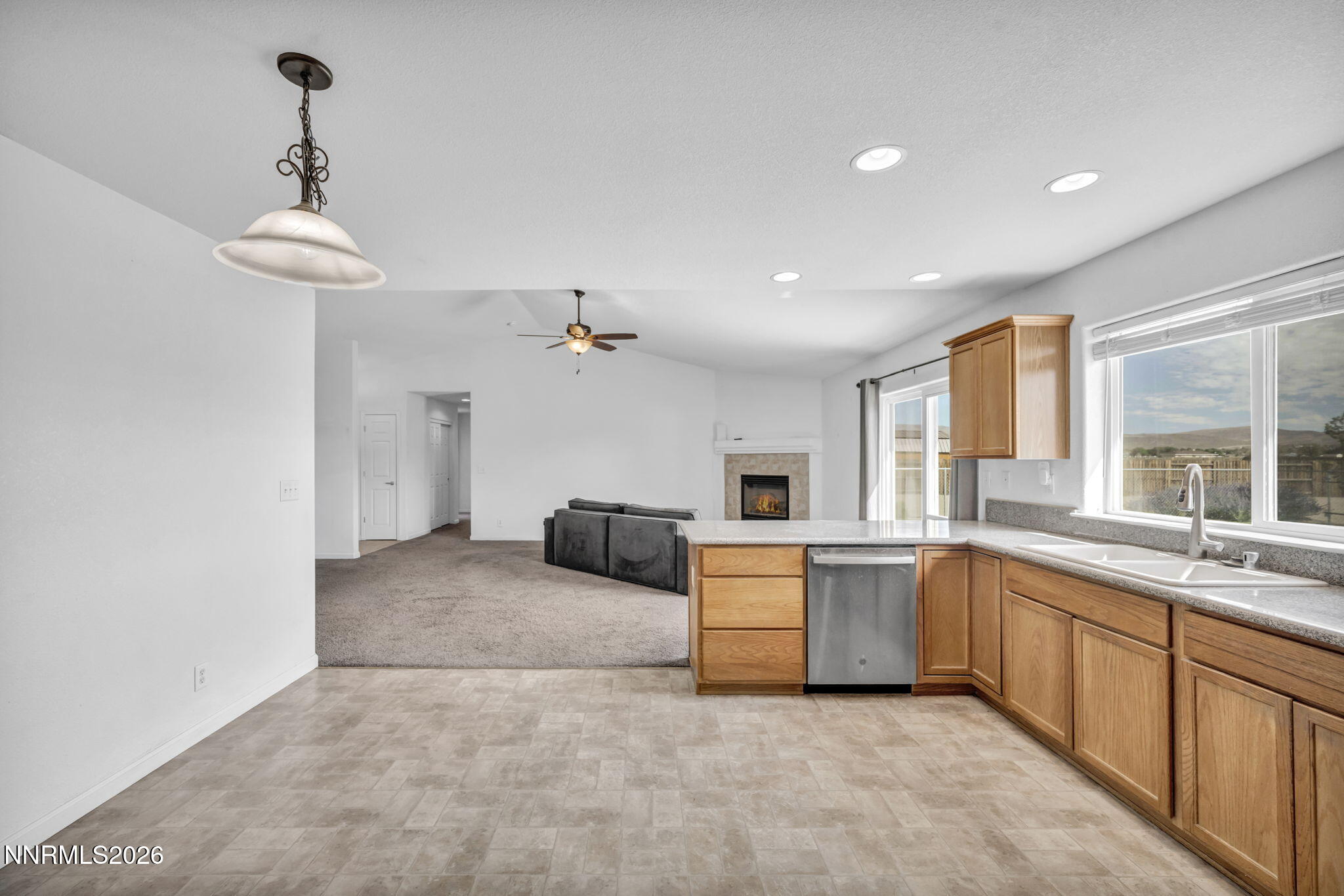 5292 Bentgrass Drive Property Photo 30