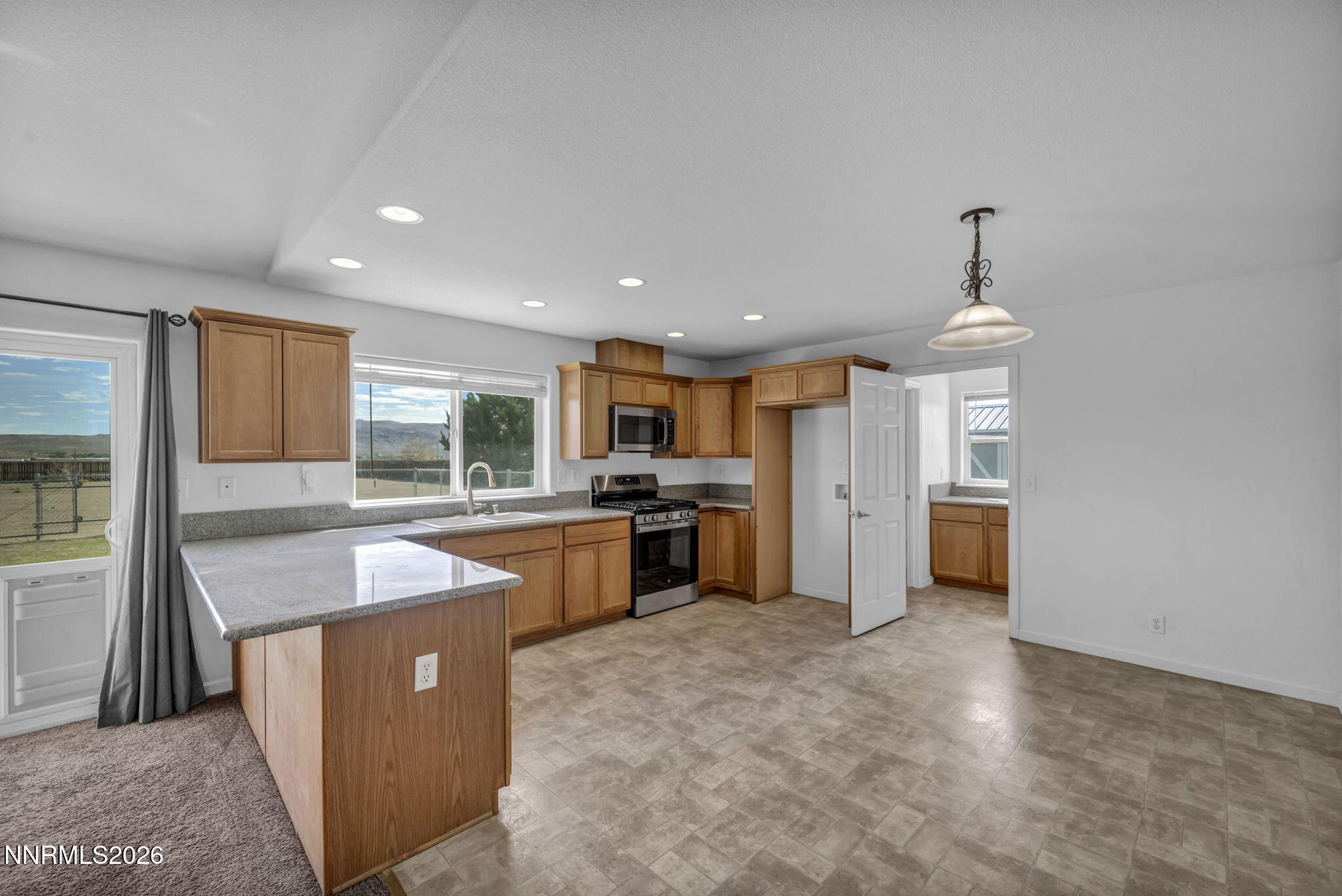 5292 Bentgrass Drive Property Photo 31