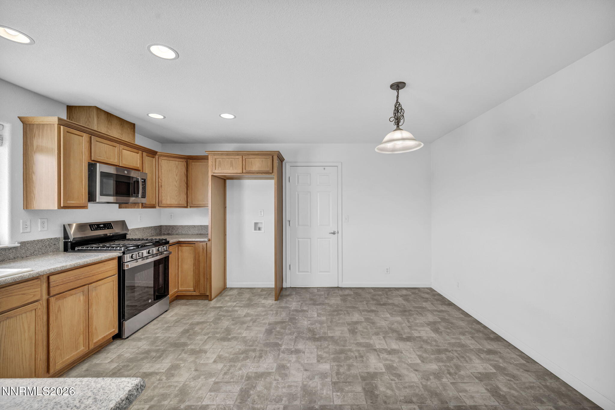 5292 Bentgrass Drive Property Photo 32