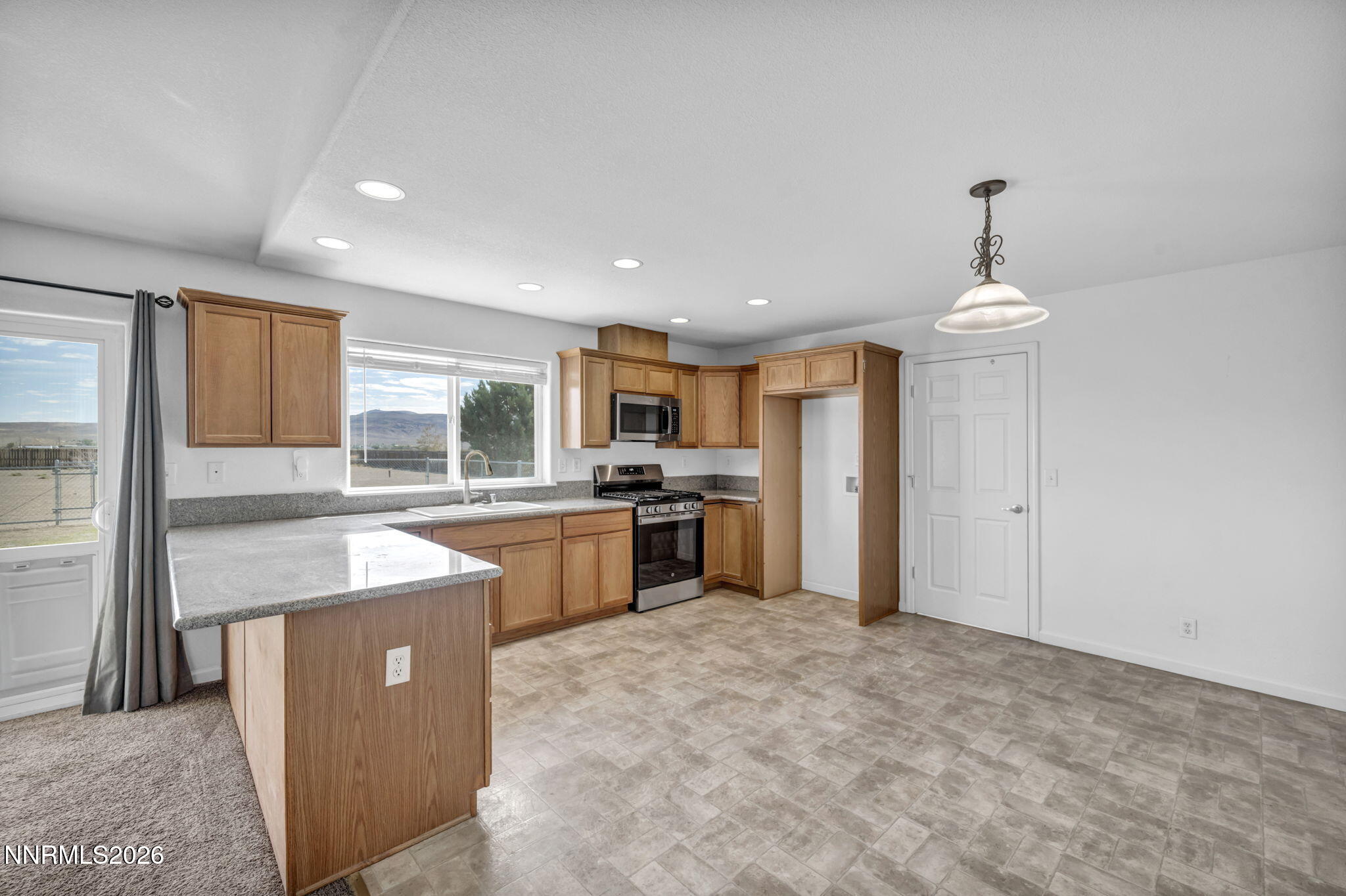 5292 Bentgrass Drive Property Photo 33