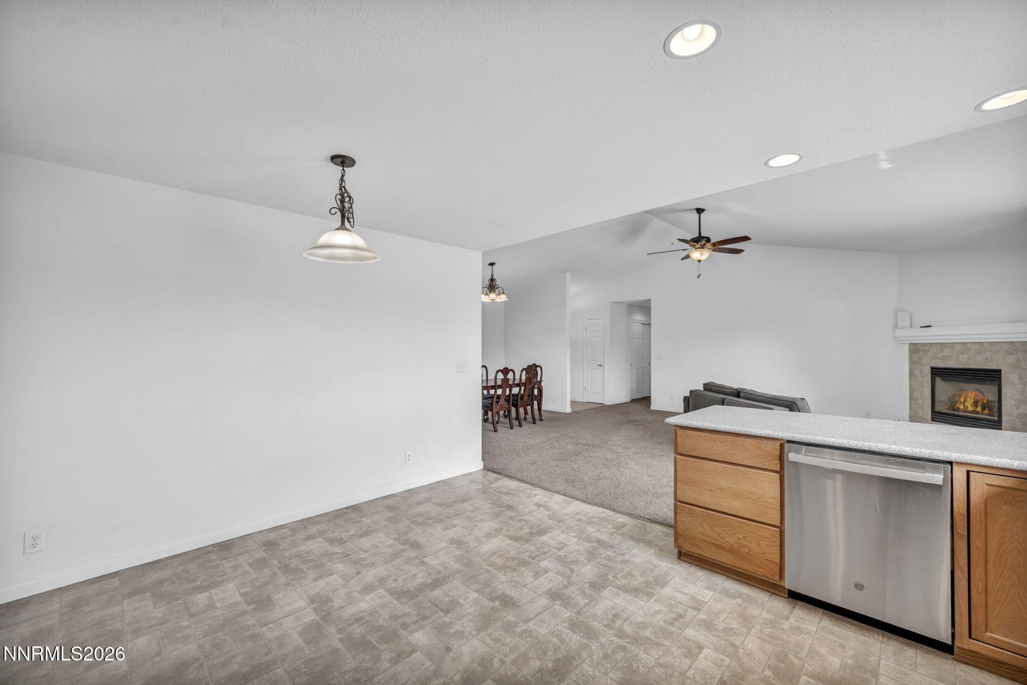 5292 Bentgrass Drive Property Photo 34