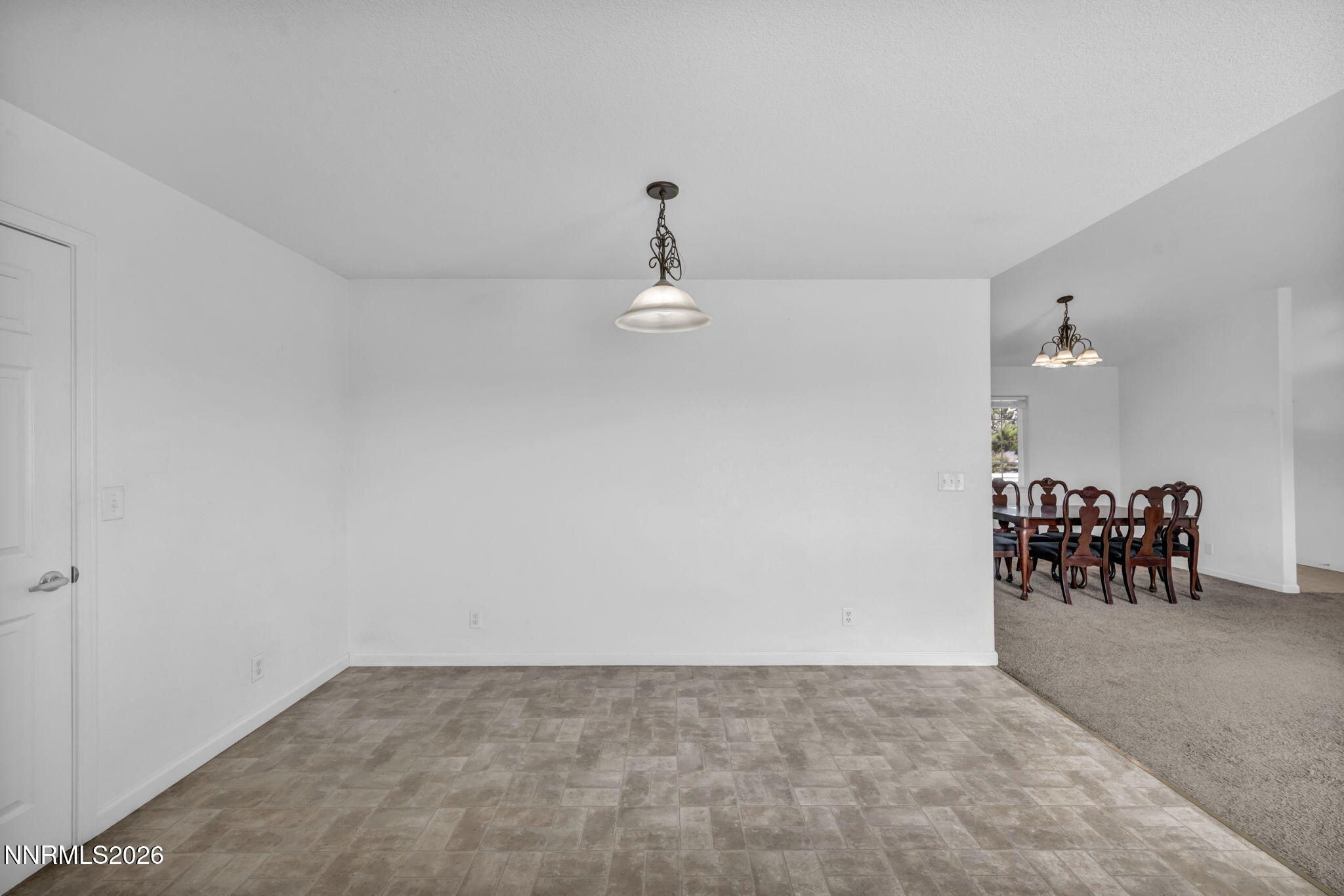 5292 Bentgrass Drive Property Photo 35