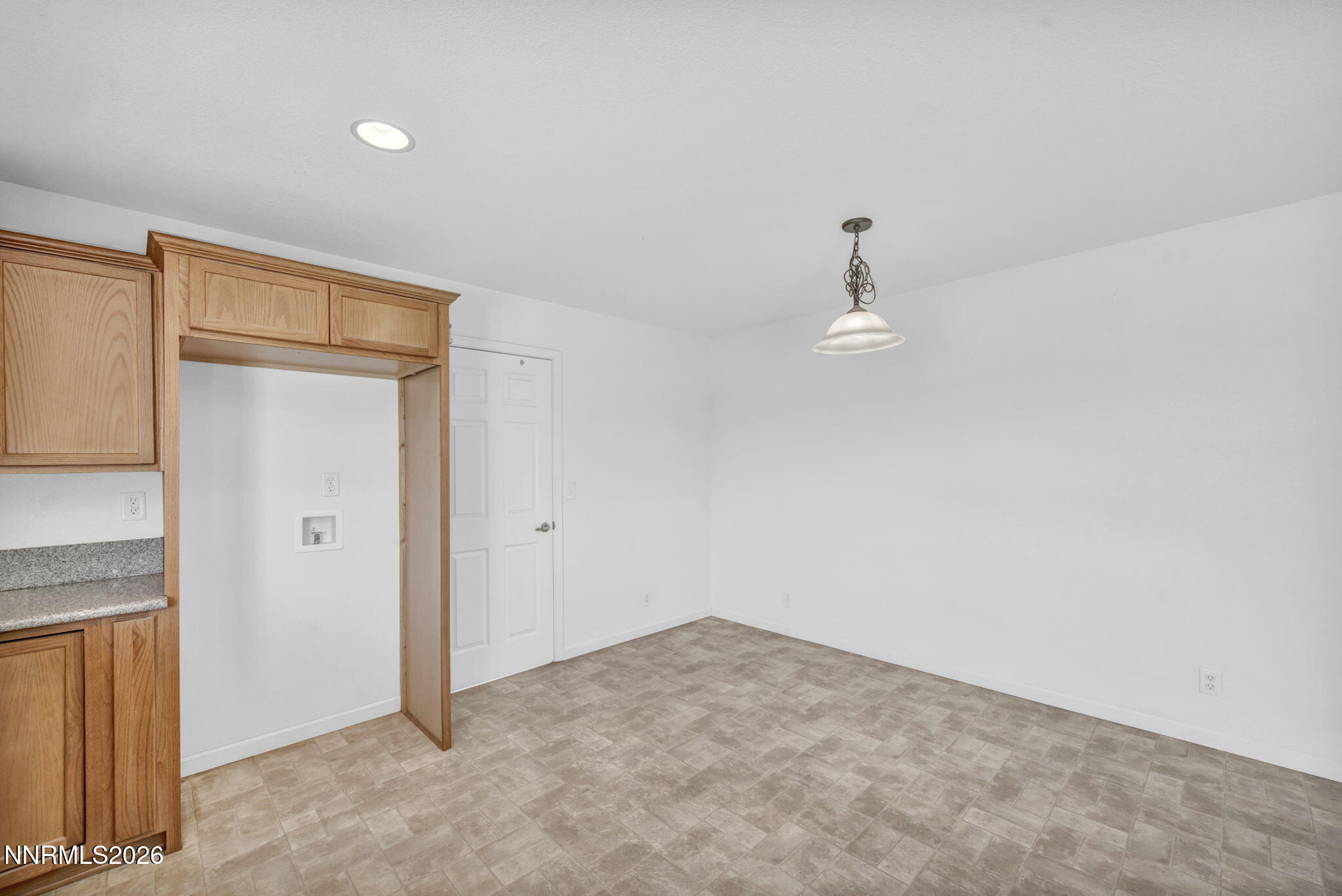 5292 Bentgrass Drive Property Photo 36