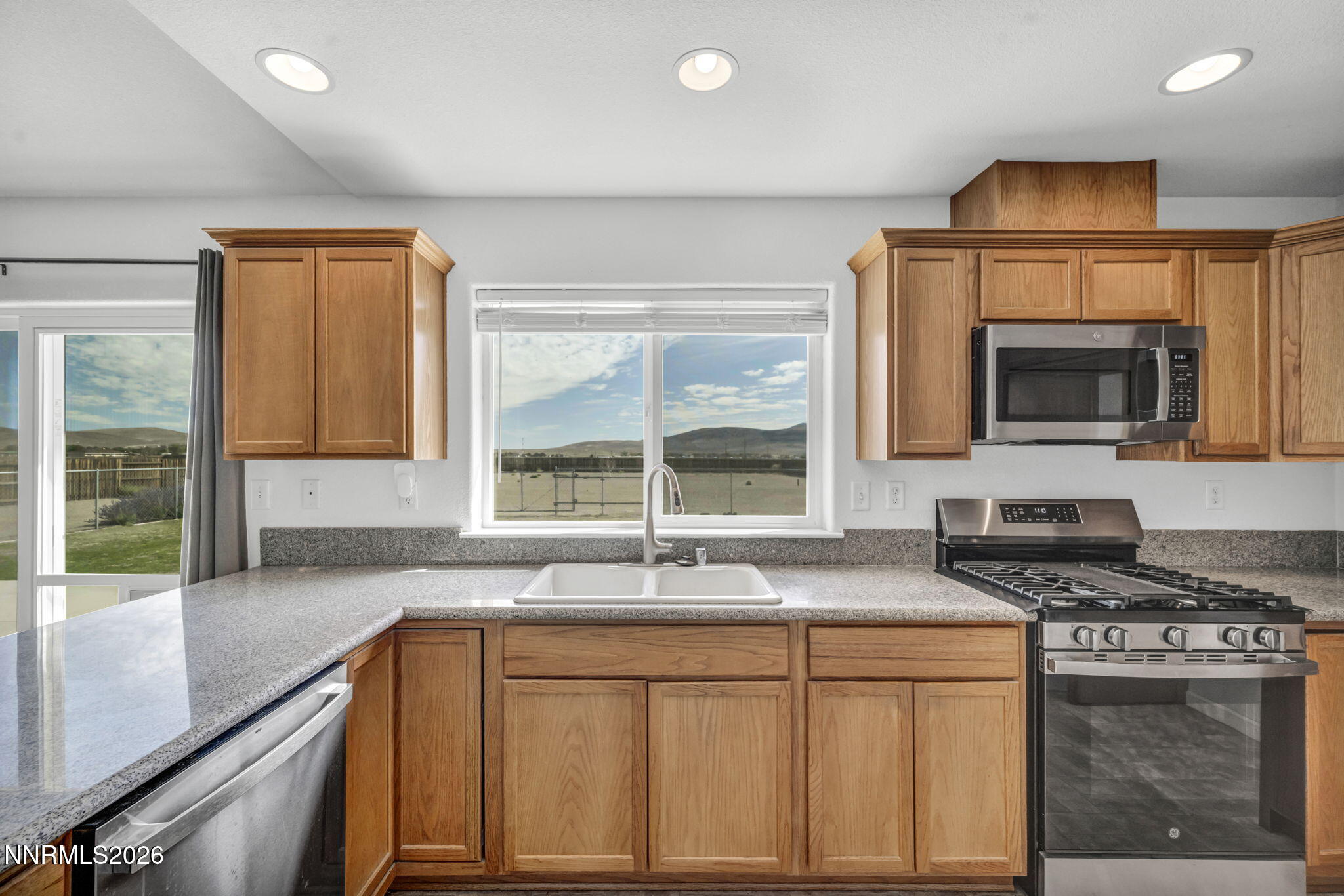 5292 Bentgrass Drive Property Photo 38