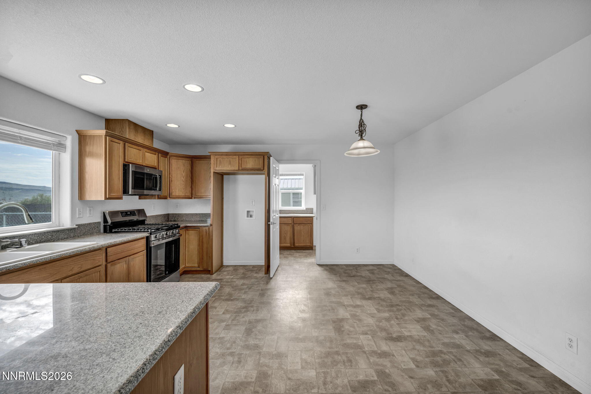 5292 Bentgrass Drive Property Photo 41