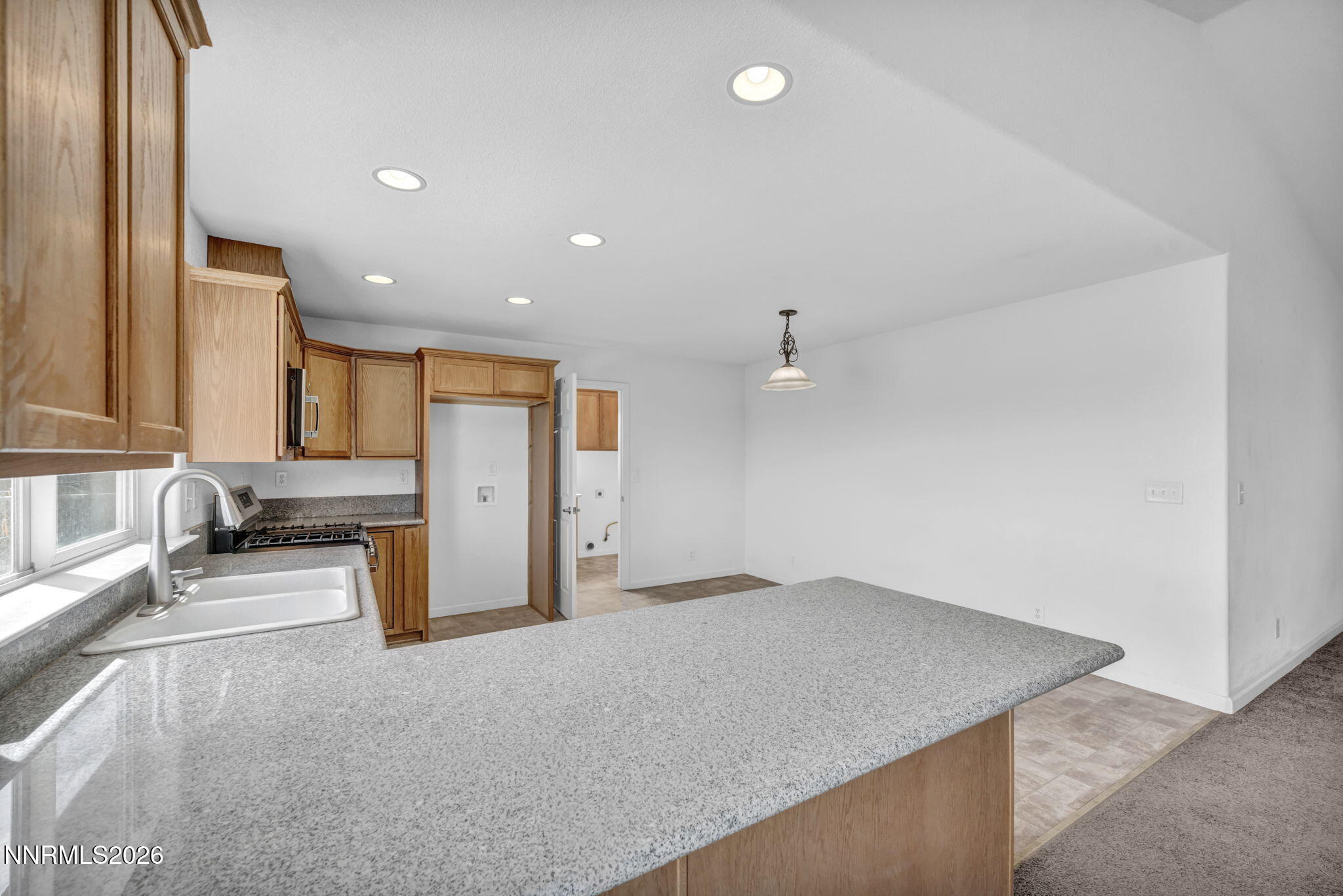 5292 Bentgrass Drive Property Photo 42