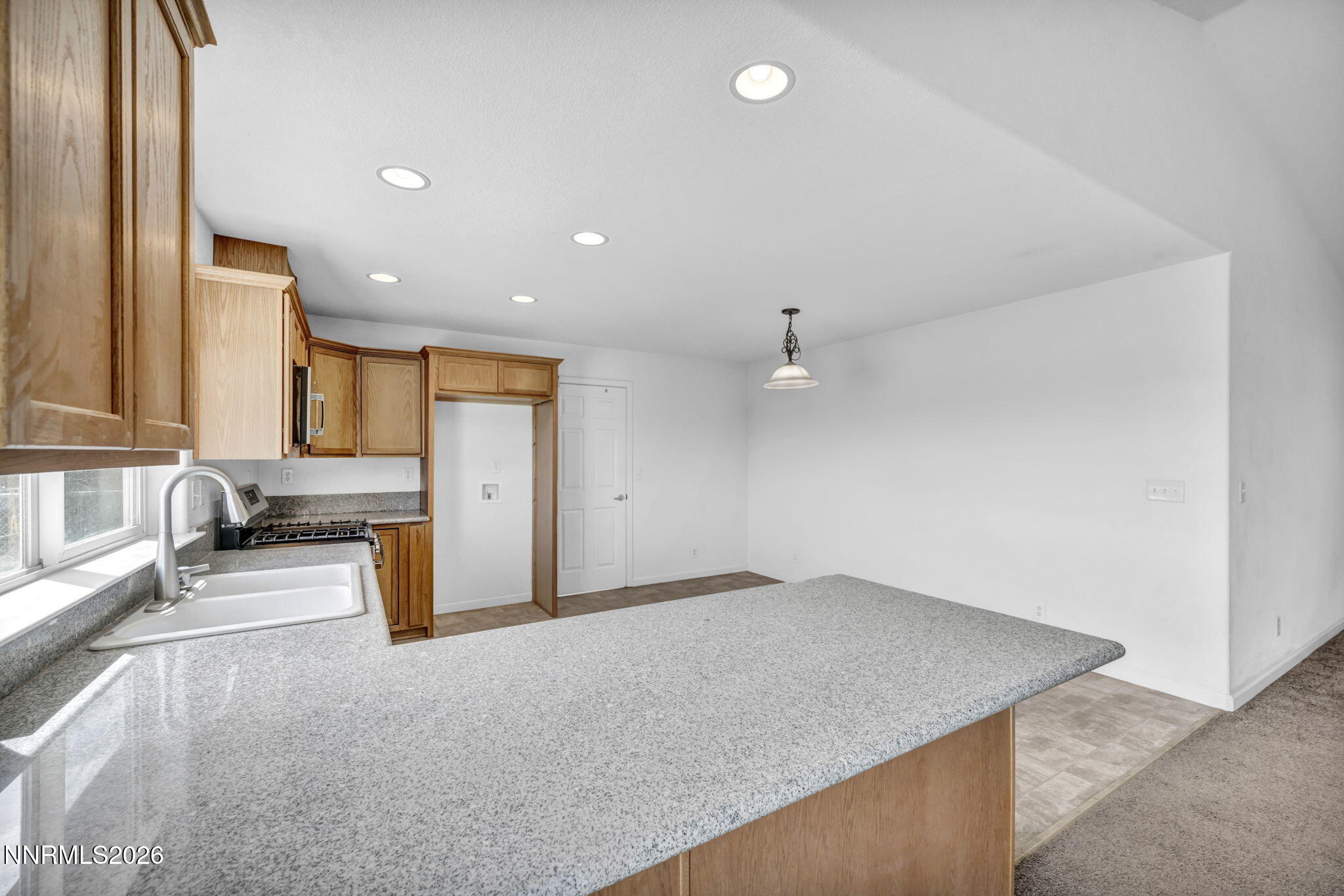 5292 Bentgrass Drive Property Photo 43