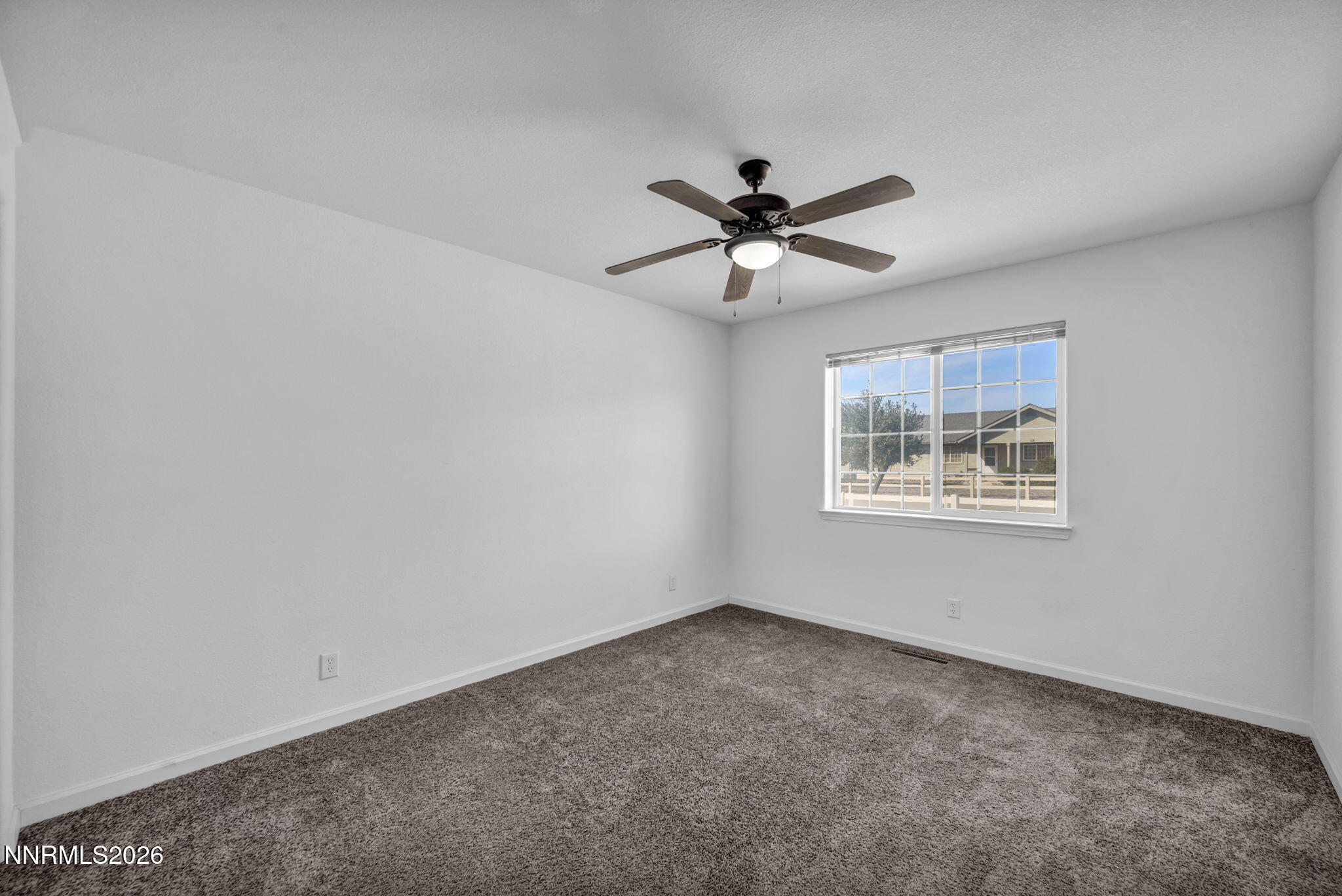 5292 Bentgrass Drive Property Photo 44