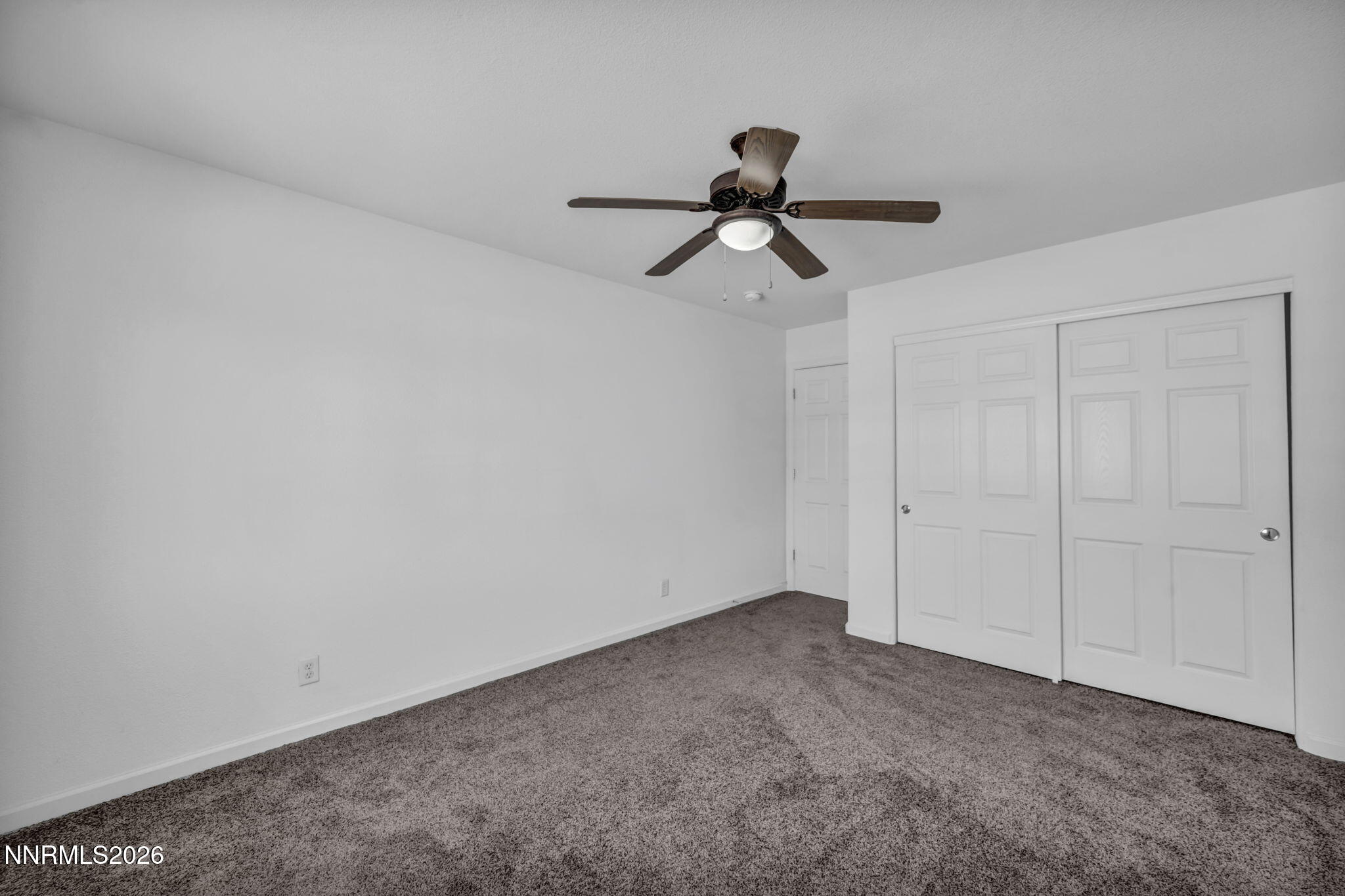 5292 Bentgrass Drive Property Photo 45