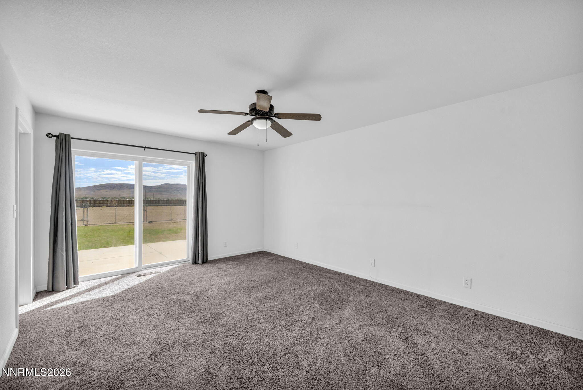 5292 Bentgrass Drive Property Photo 46