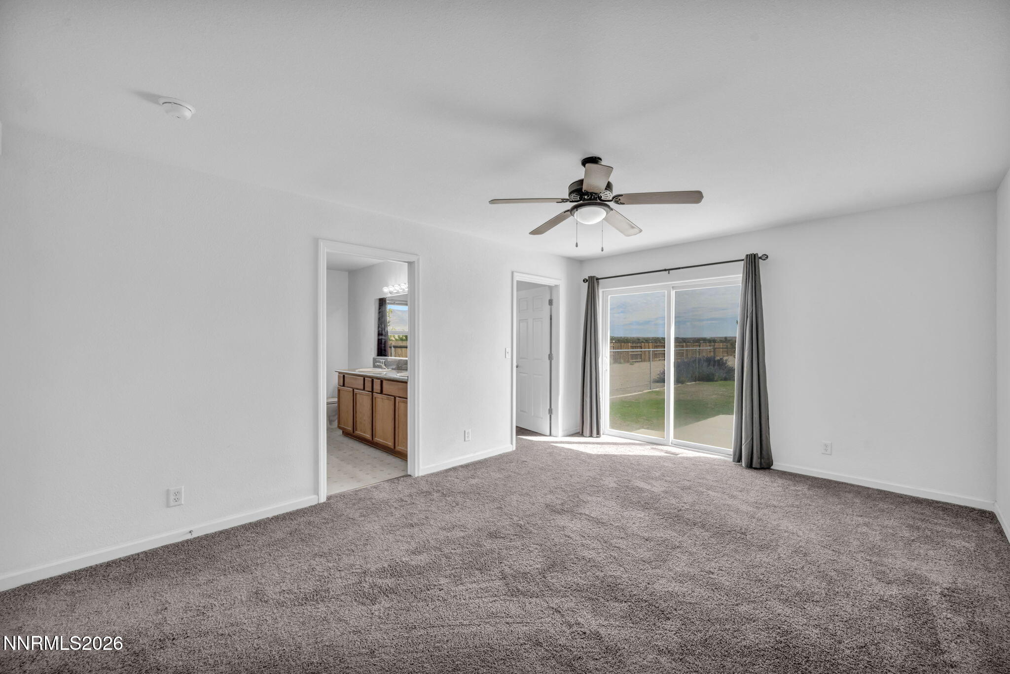 5292 Bentgrass Drive Property Photo 47