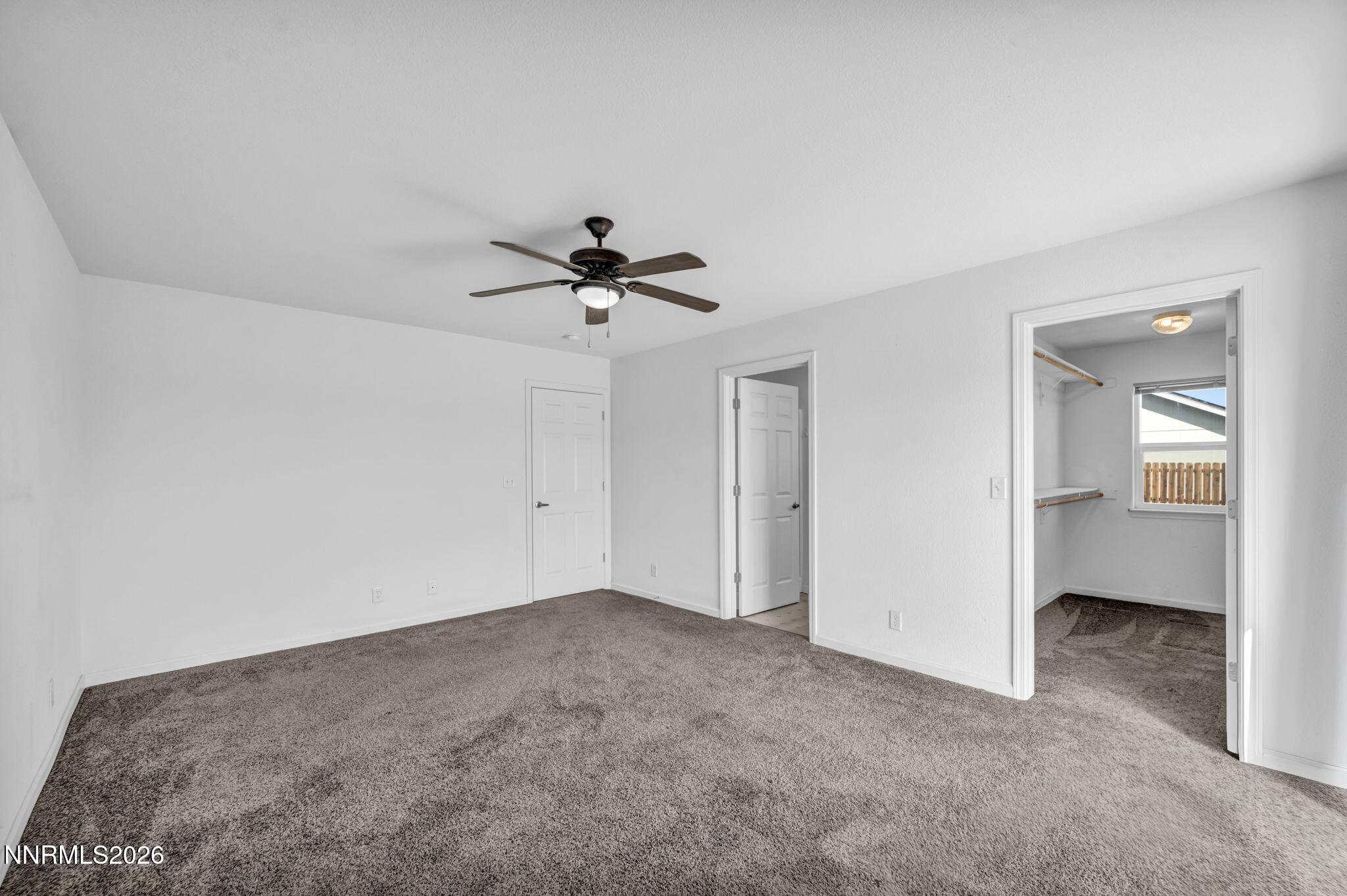 5292 Bentgrass Drive Property Photo 48