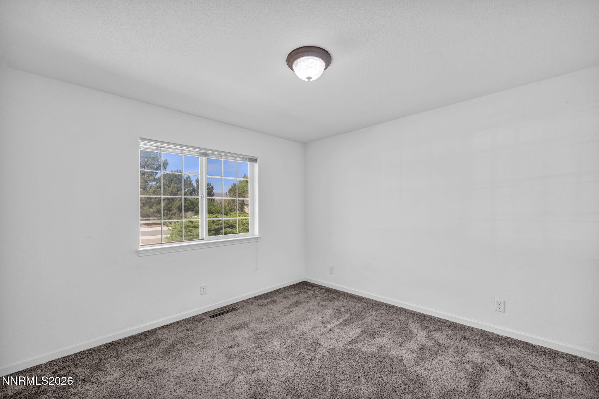 5292 Bentgrass Drive Property Photo 49