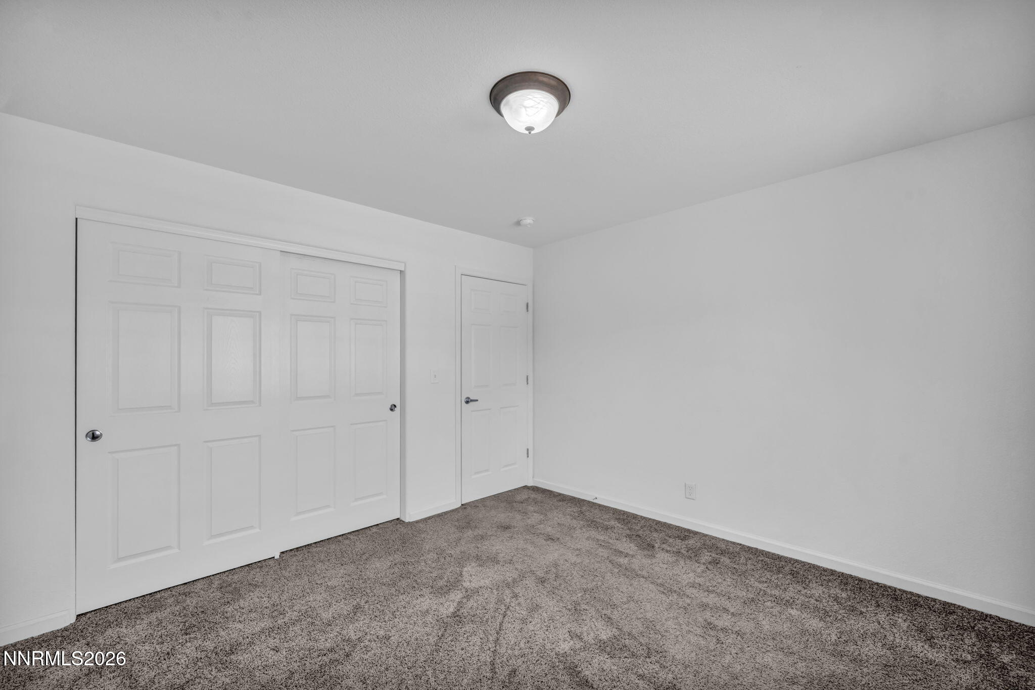 5292 Bentgrass Drive Property Photo 50
