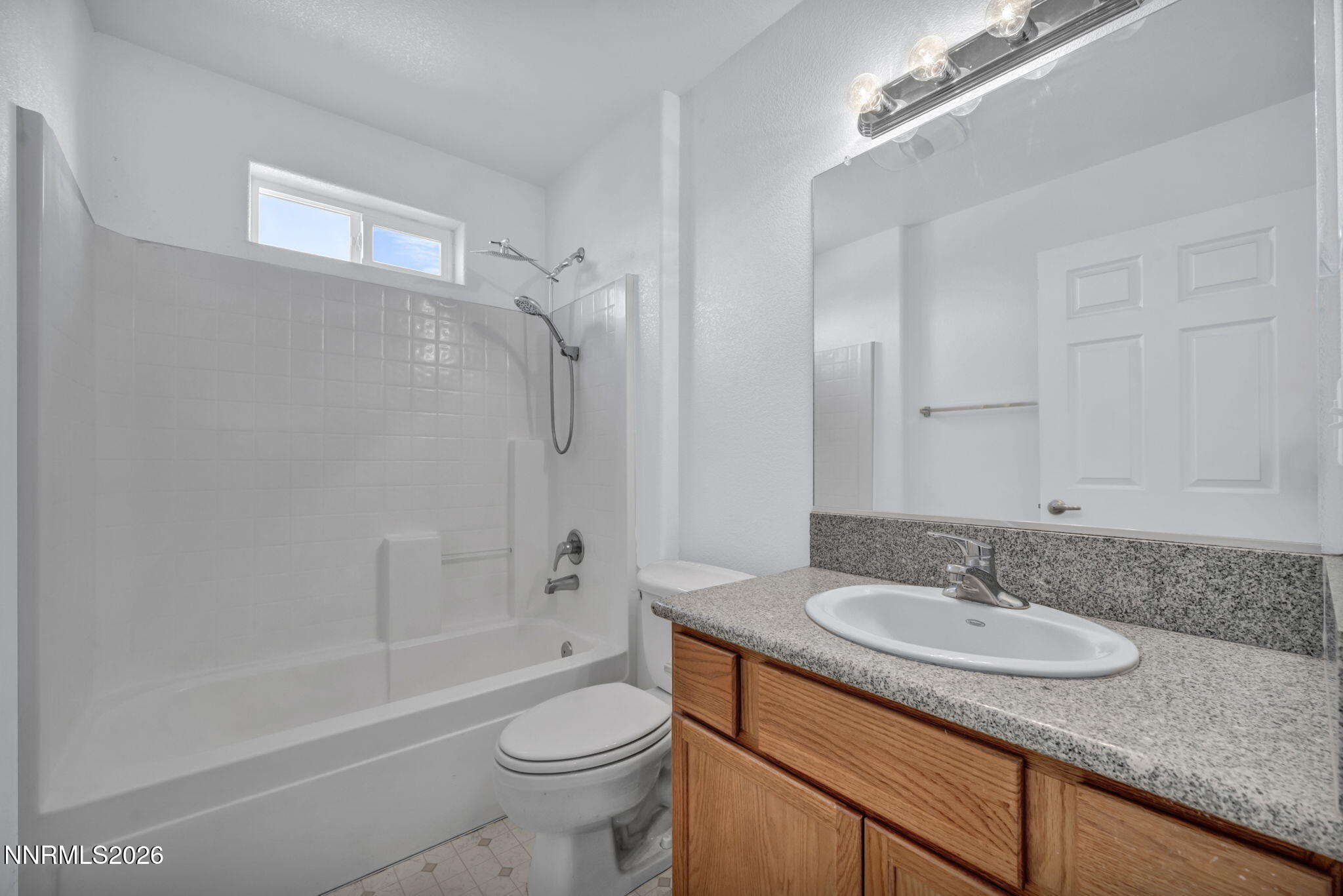 5292 Bentgrass Drive Property Photo 53