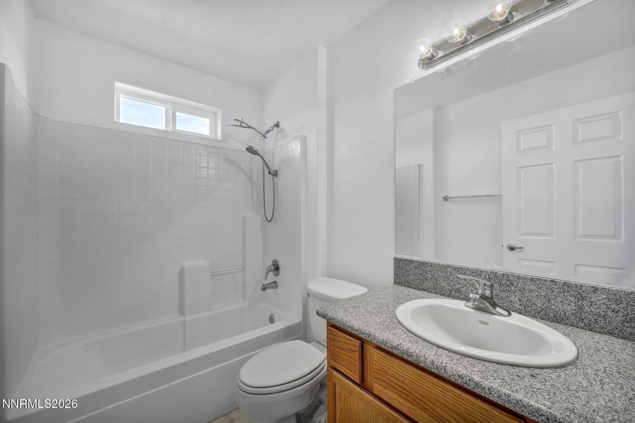 5292 Bentgrass Drive Property Photo 54