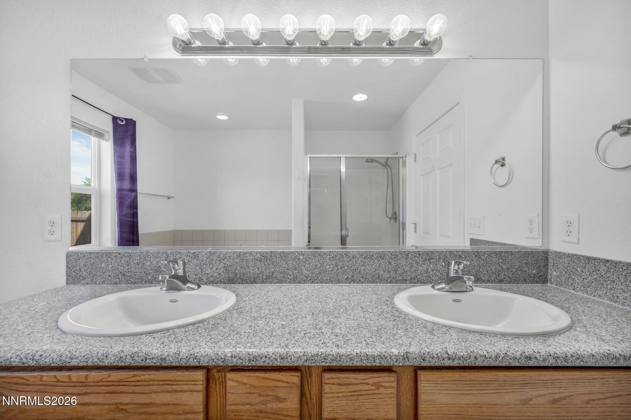 5292 Bentgrass Drive Property Photo 55