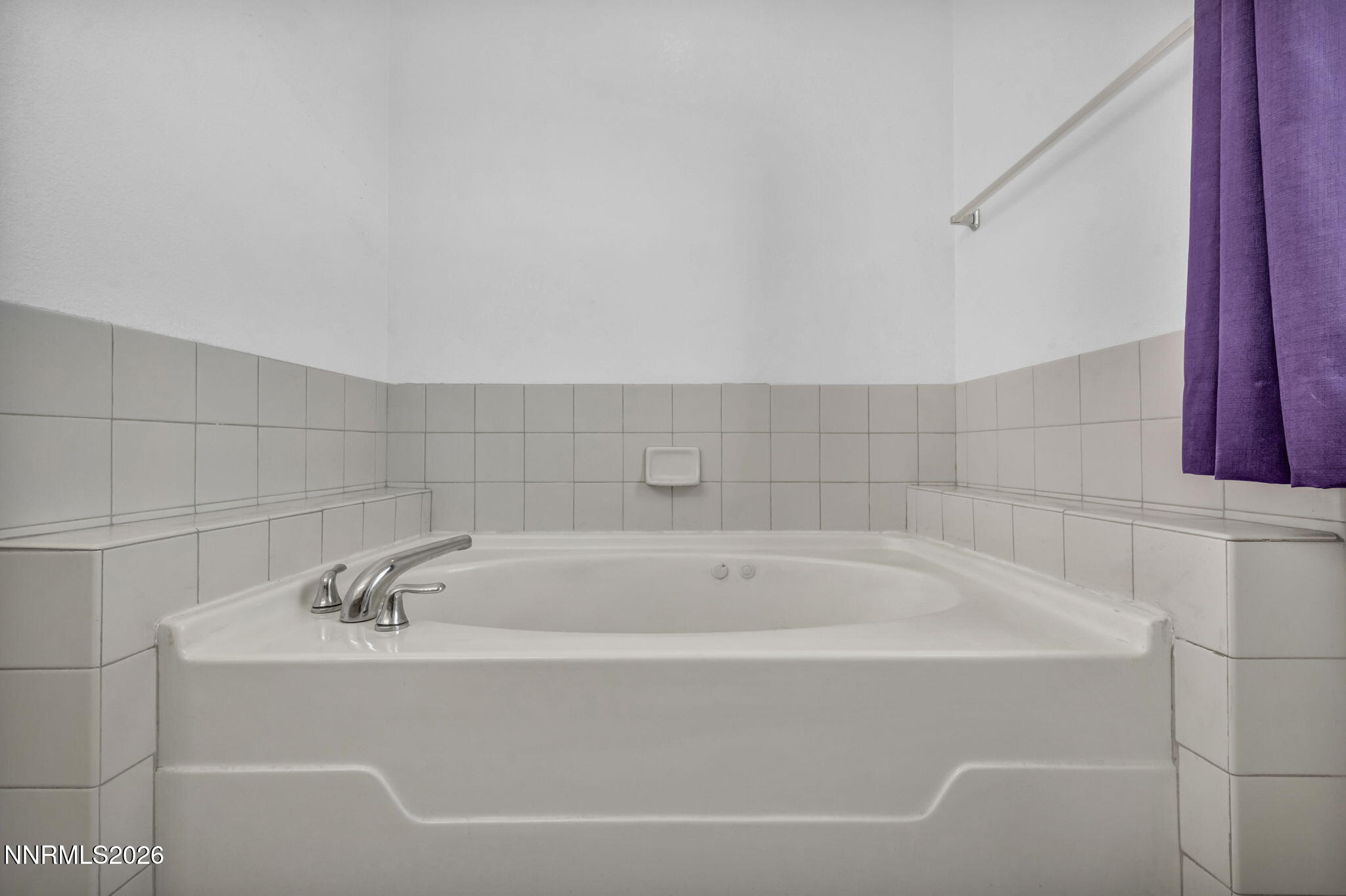 5292 Bentgrass Drive Property Photo 60