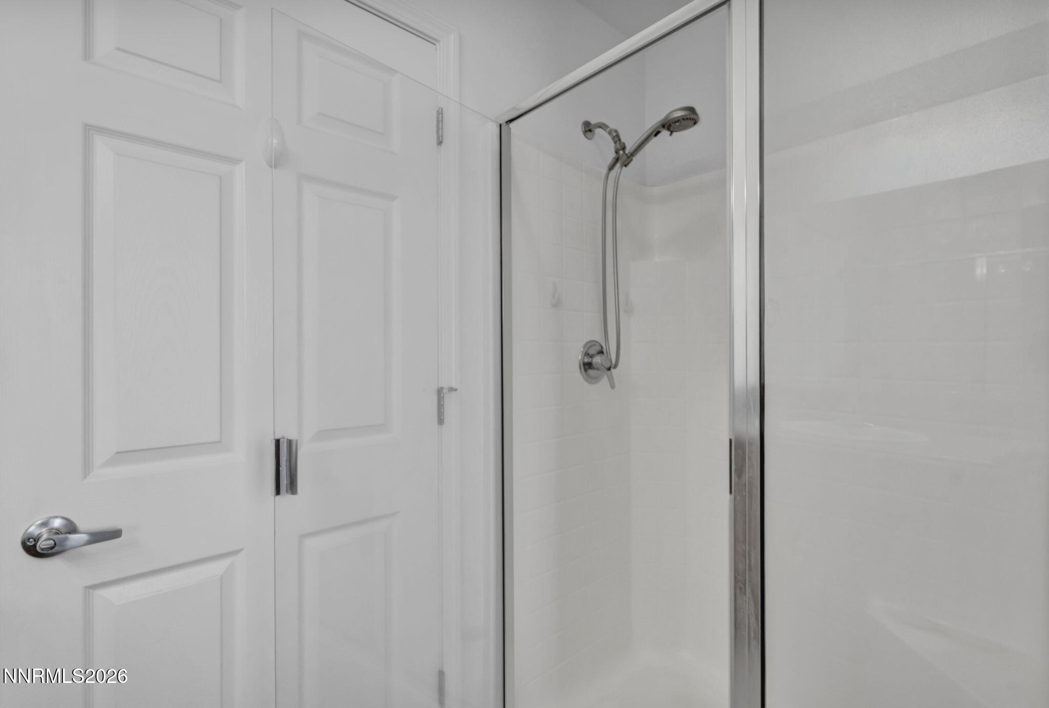 5292 Bentgrass Drive Property Photo 61