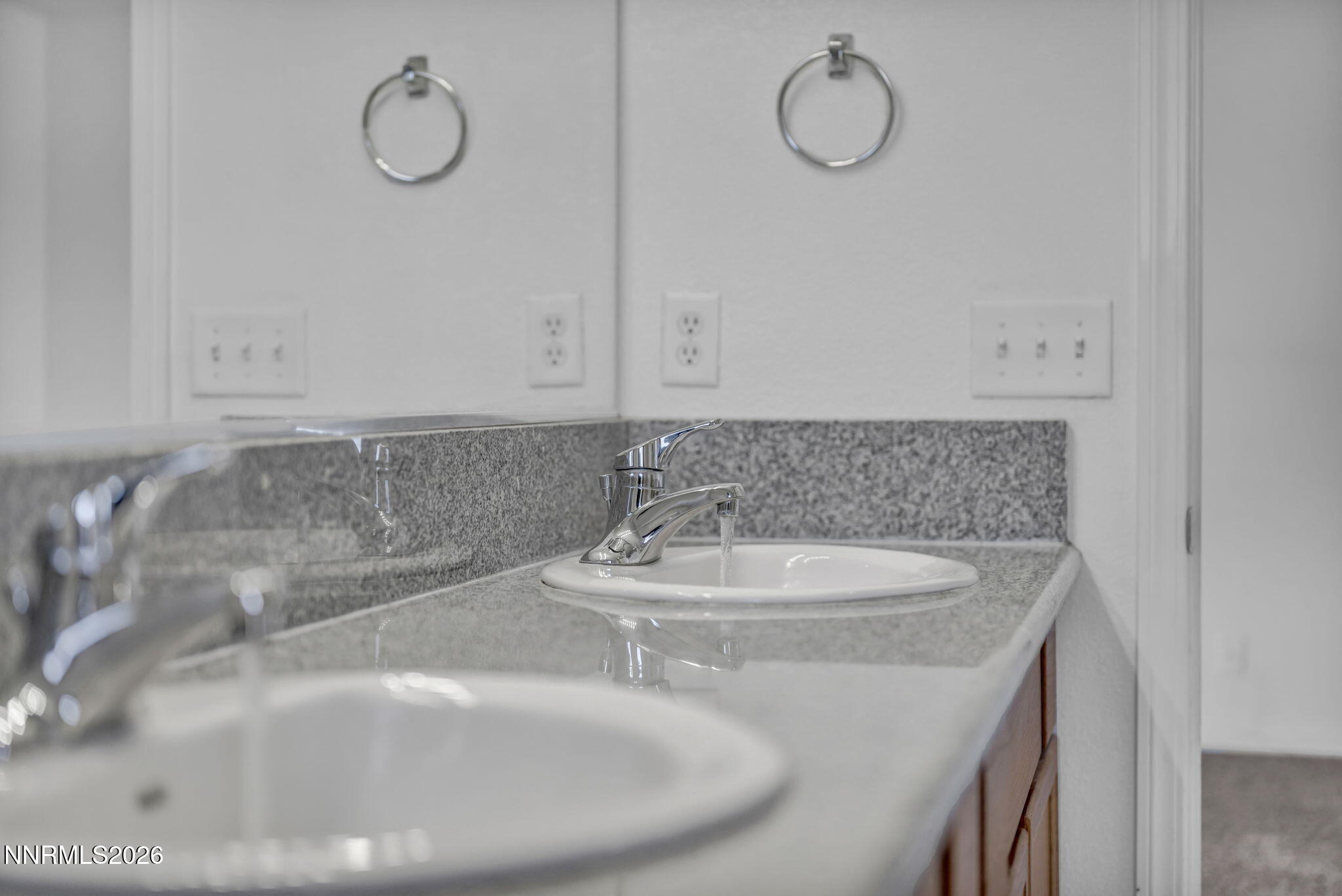 5292 Bentgrass Drive Property Photo 63